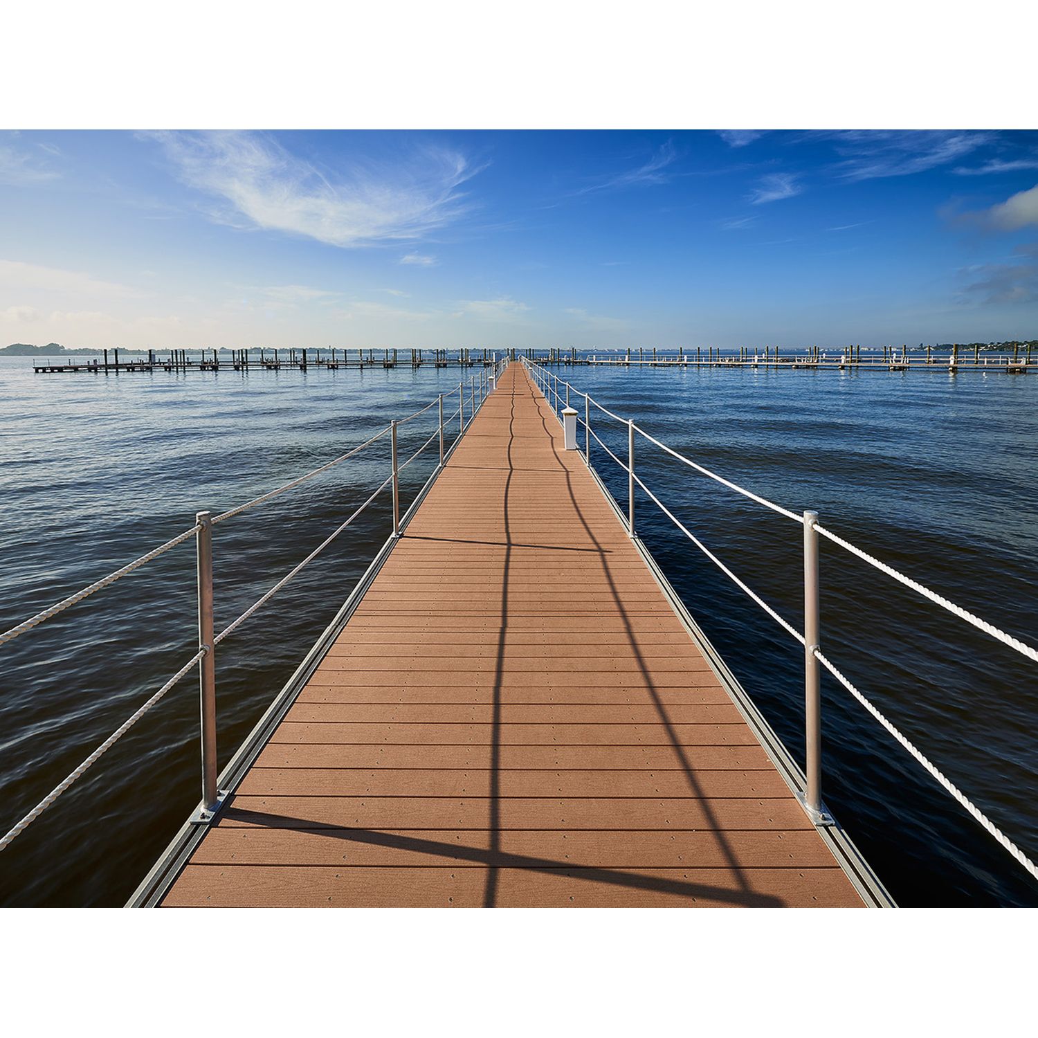 Photo of Langford Landing in Jensen Beach, FL 34957