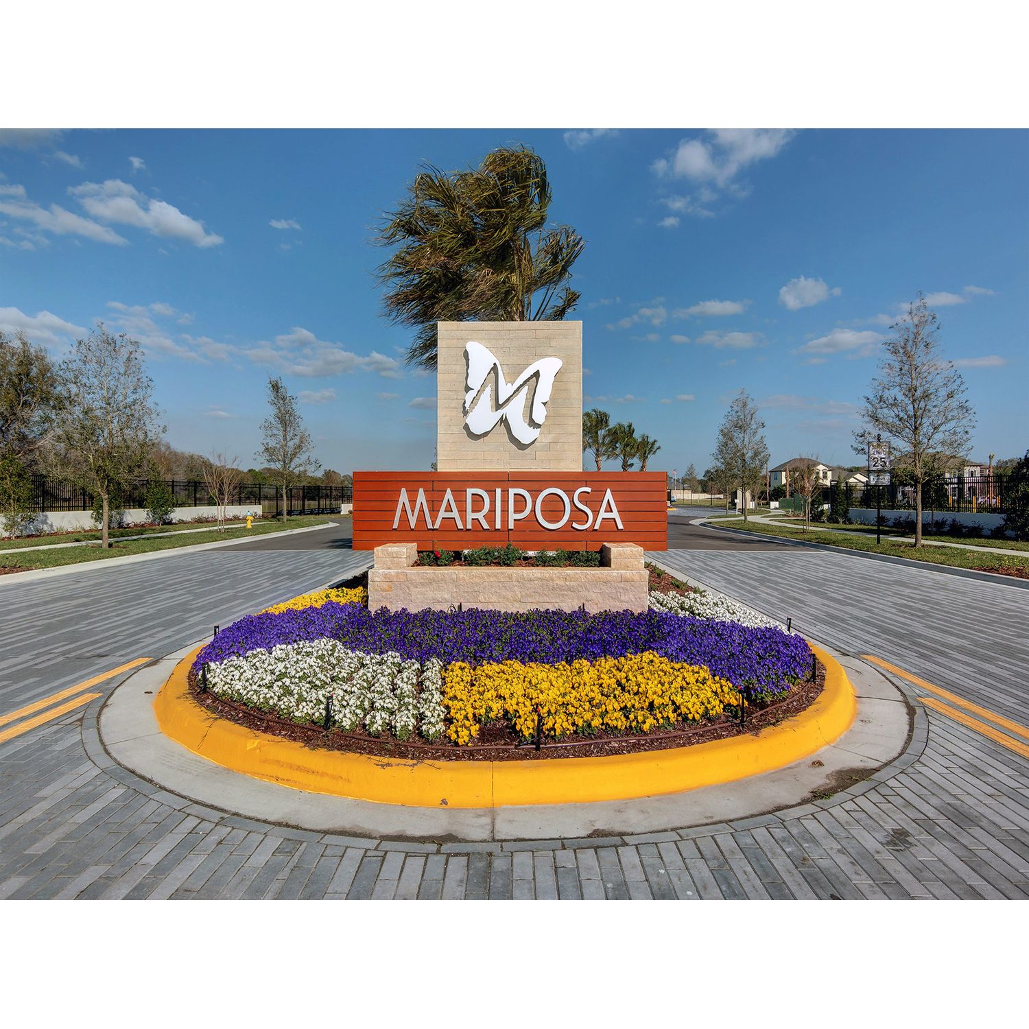 Photo of Mariposa in Riverview, FL 33578
