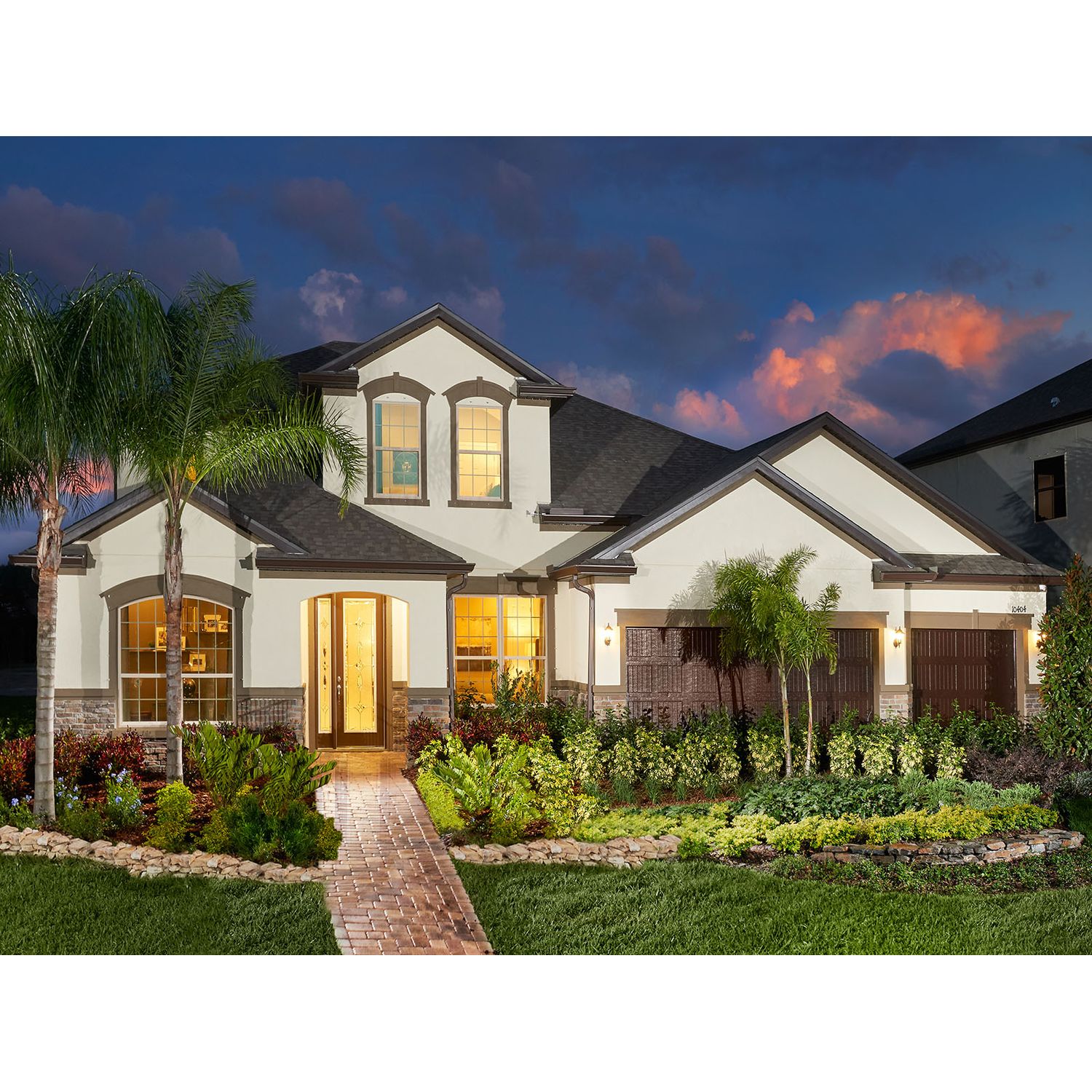 Photo of Mariposa in Riverview, FL 33578