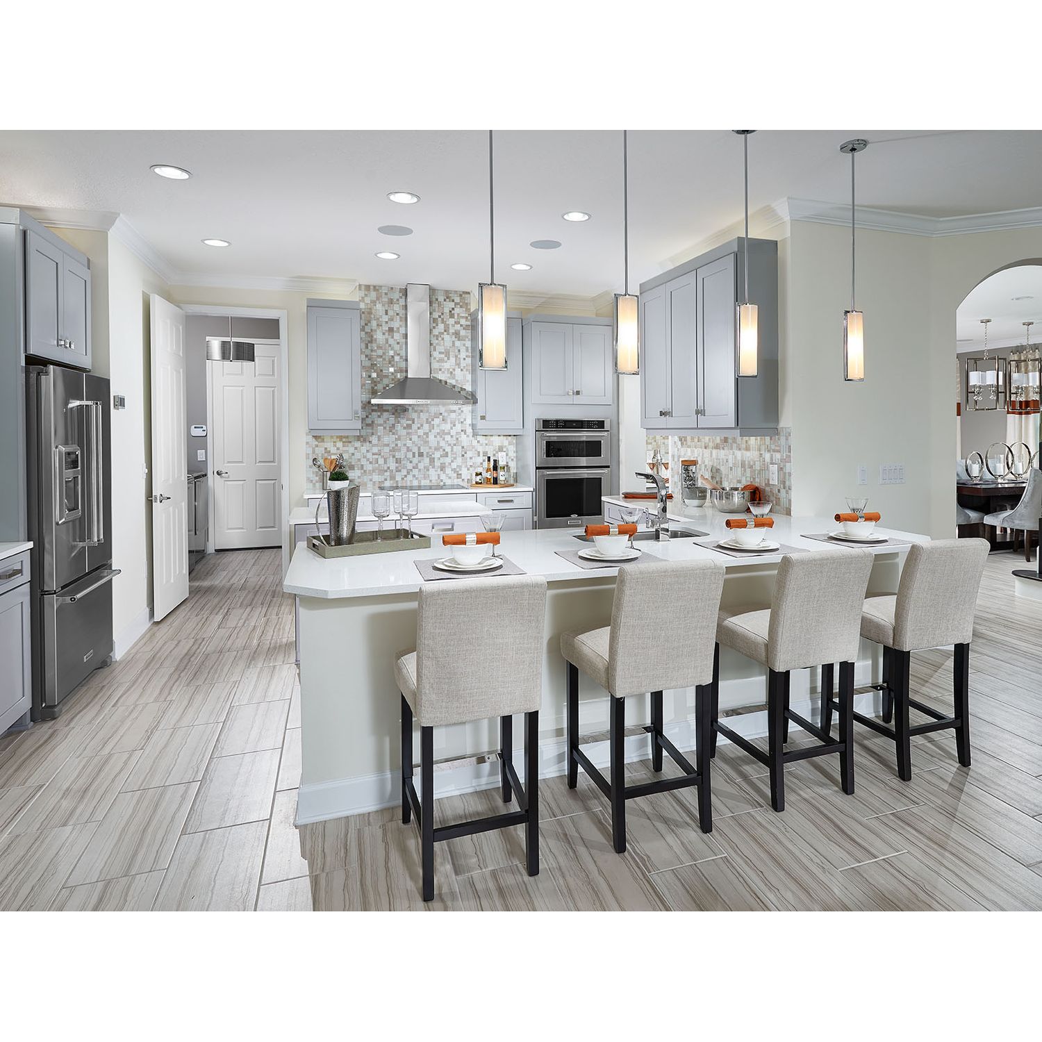 Photo of Mariposa in Riverview, FL 33578