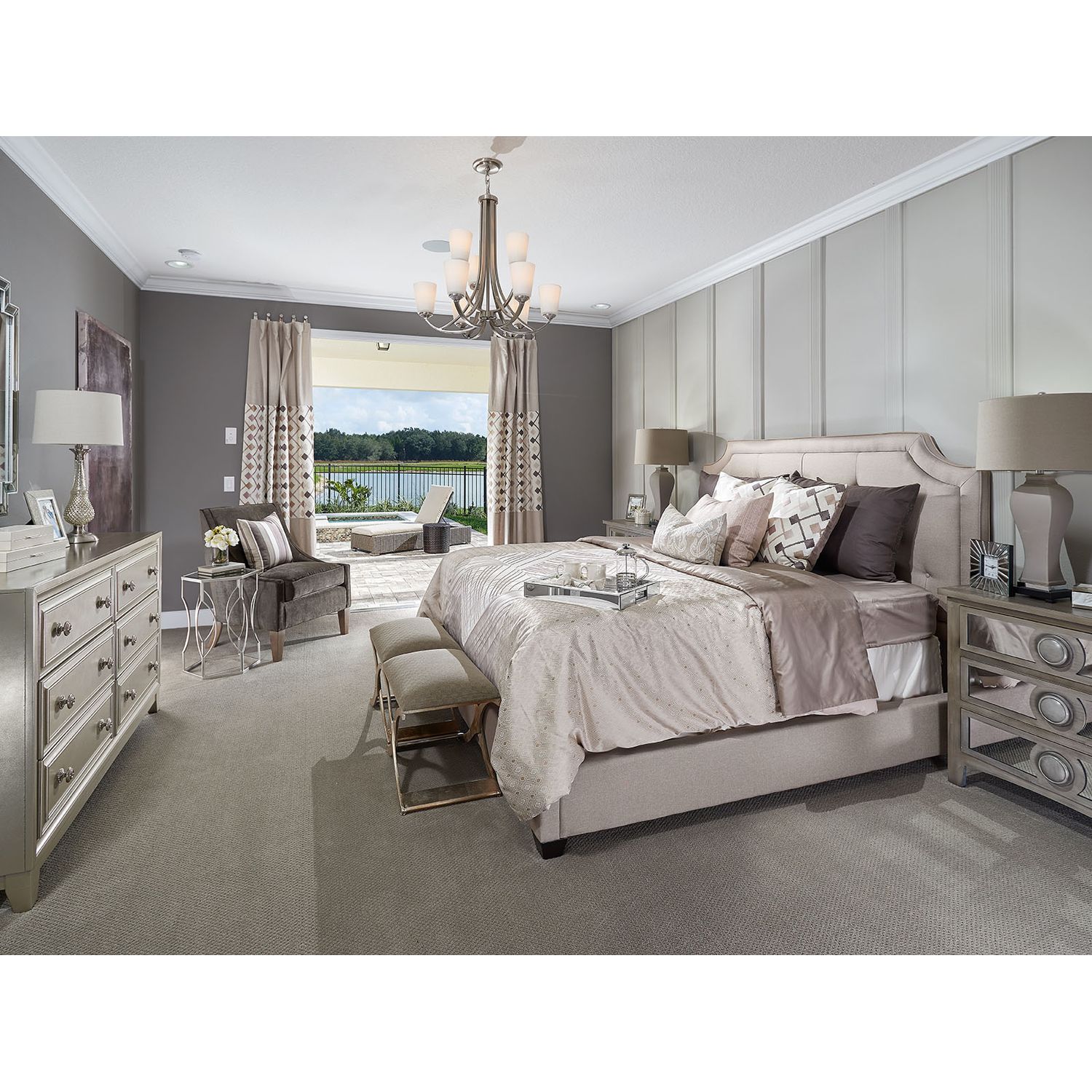 Photo of Mariposa in Riverview, FL 33578