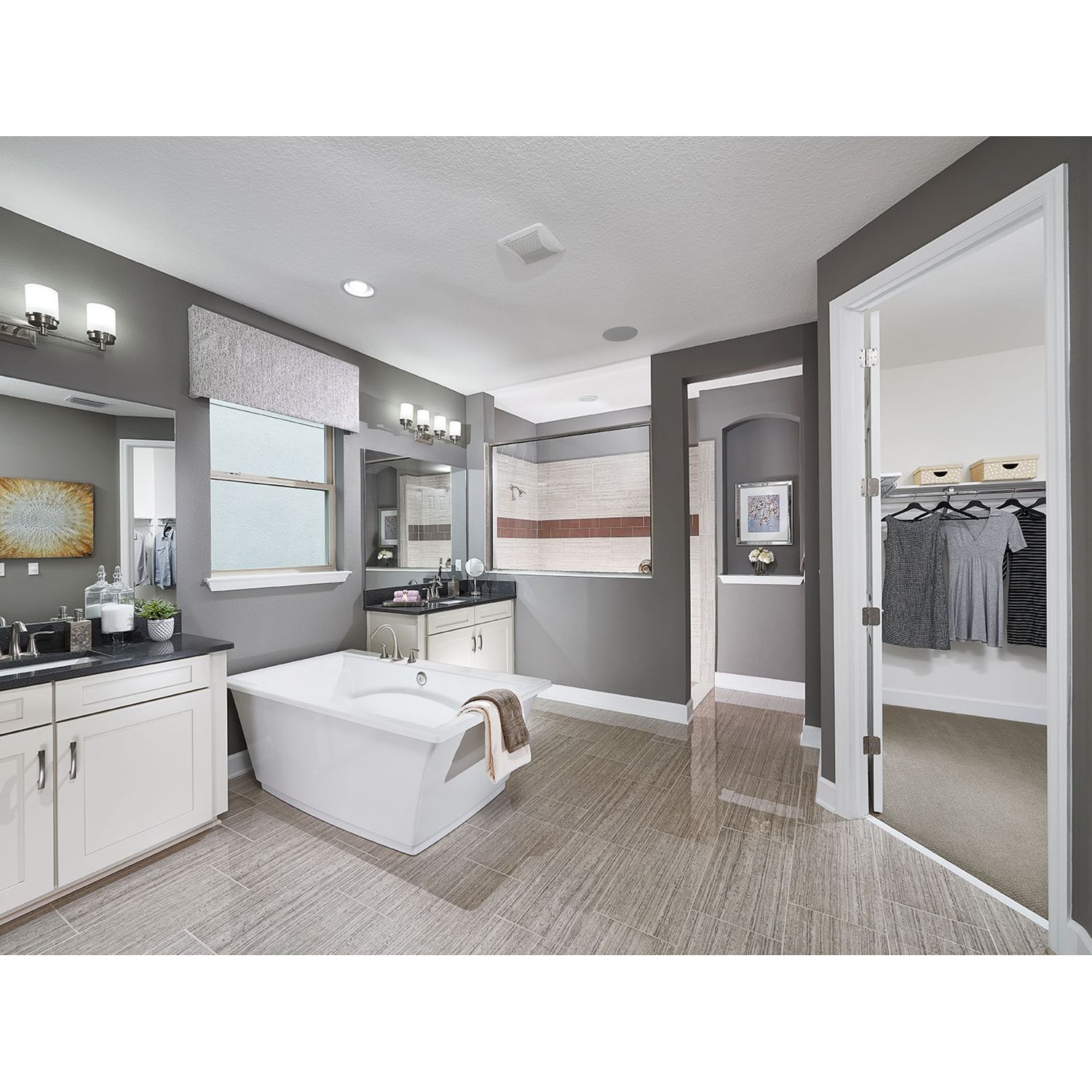 Photo of Mariposa in Riverview, FL 33578
