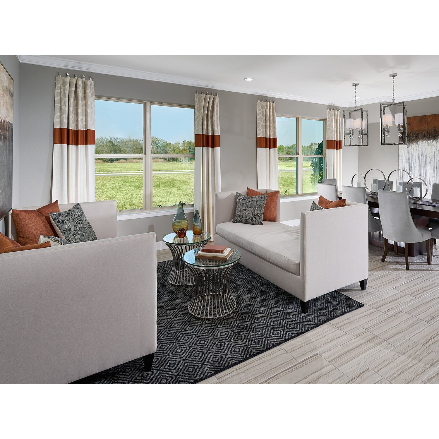 Photo of Mariposa in Riverview, FL 33578