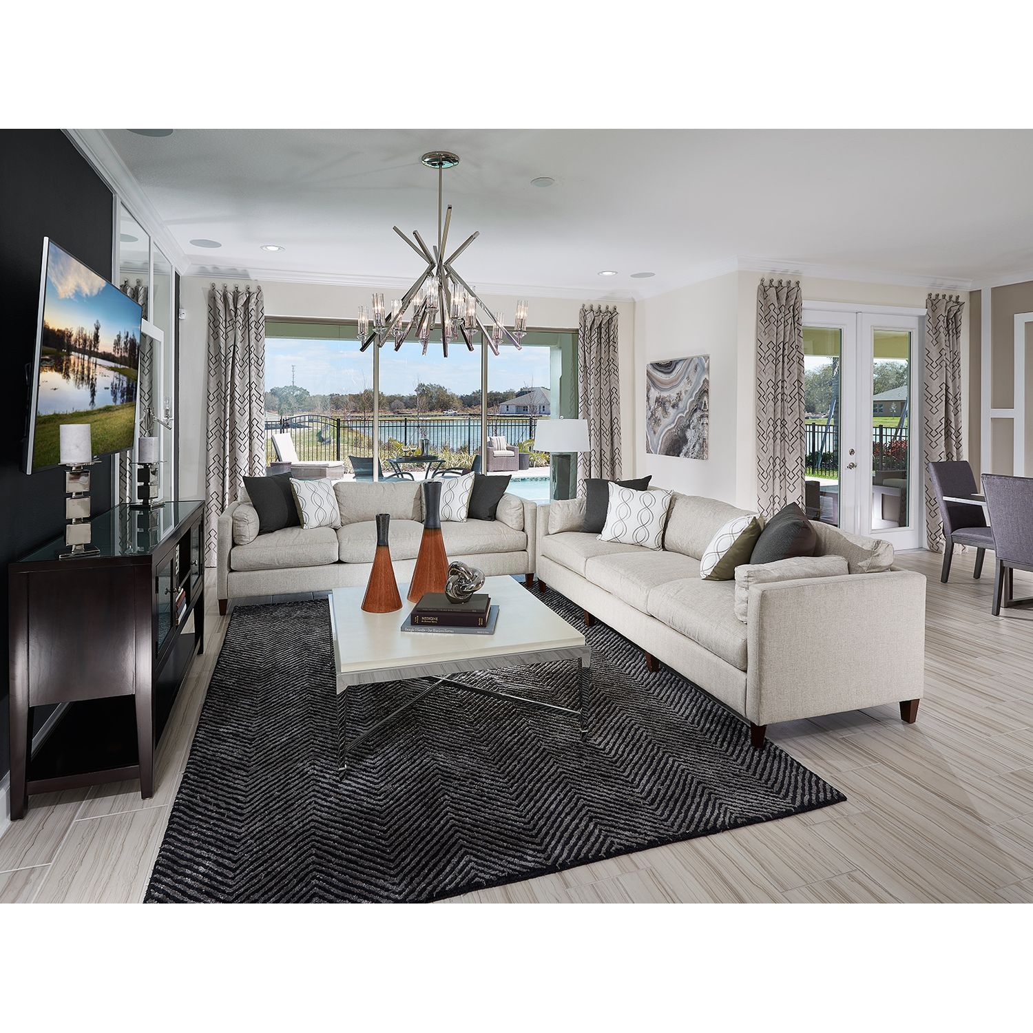 Photo of Mariposa in Riverview, FL 33578
