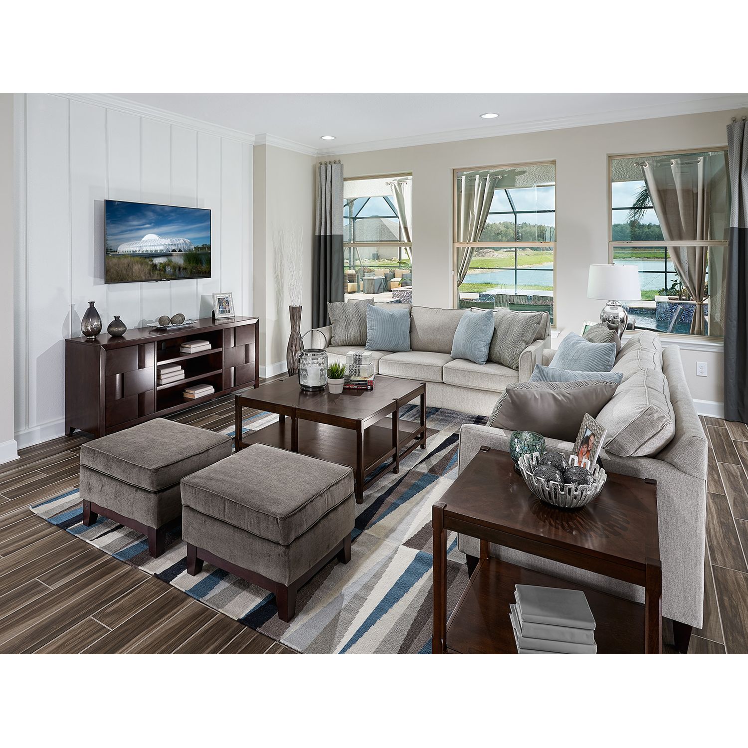 Photo of Mariposa in Riverview, FL 33578