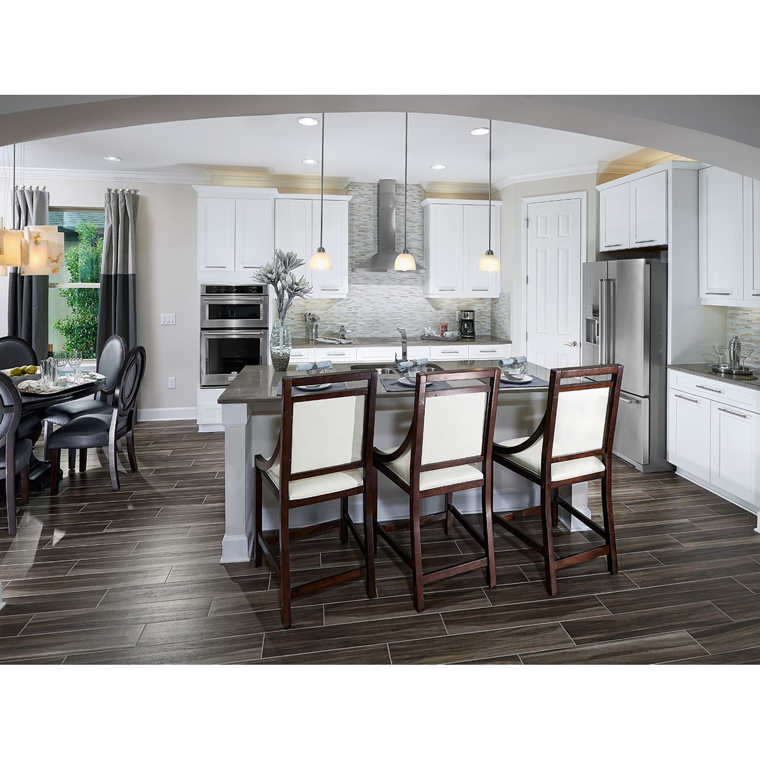 Photo of Mariposa in Riverview, FL 33578