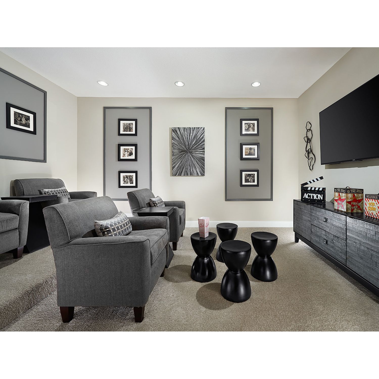 Photo of Mariposa in Riverview, FL 33578