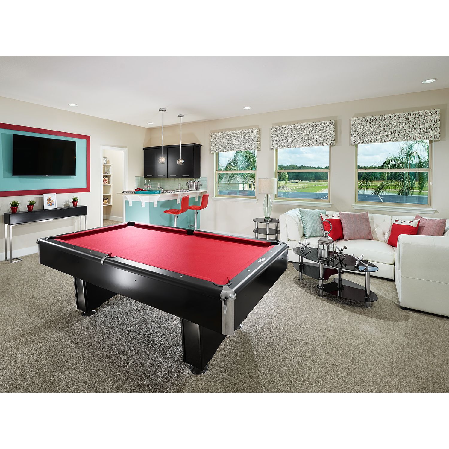 Photo of Mariposa in Riverview, FL 33578