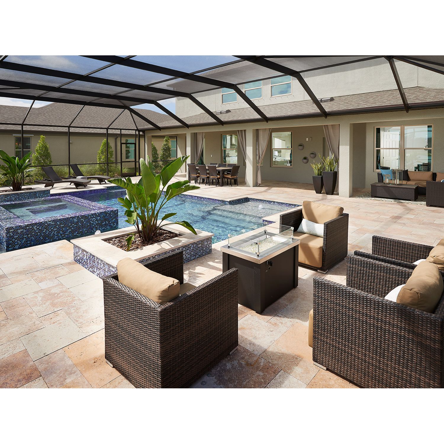Photo of Mariposa in Riverview, FL 33578