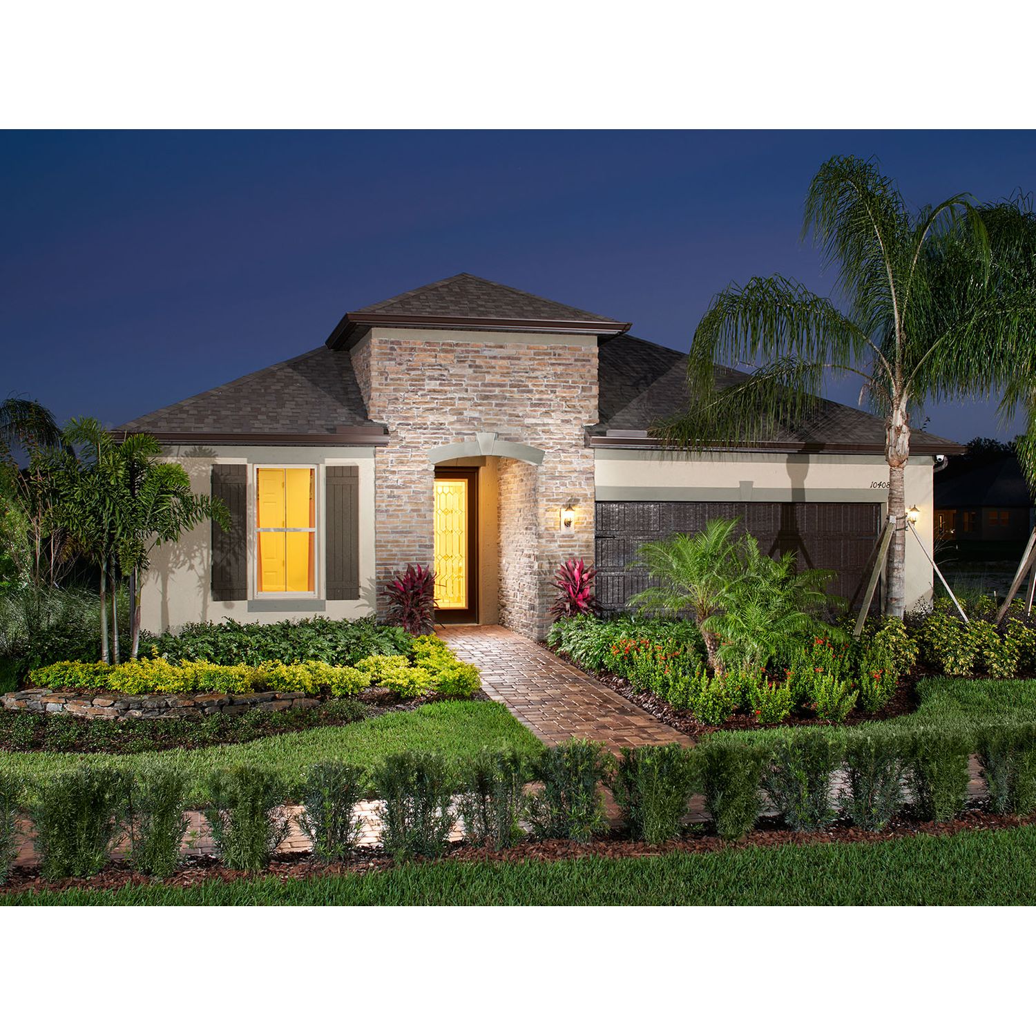 Photo of Mariposa in Riverview, FL 33578