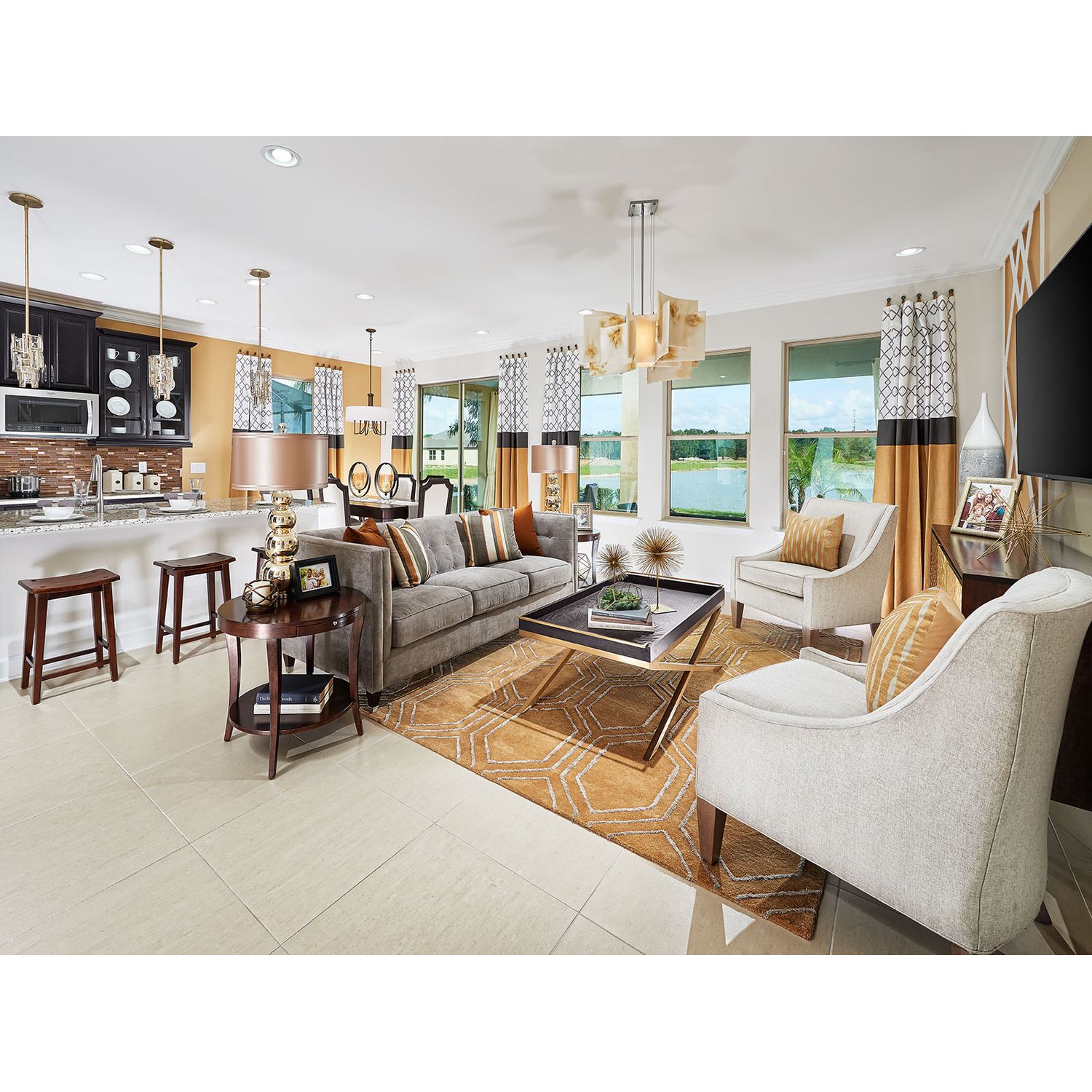 Photo of Mariposa in Riverview, FL 33578