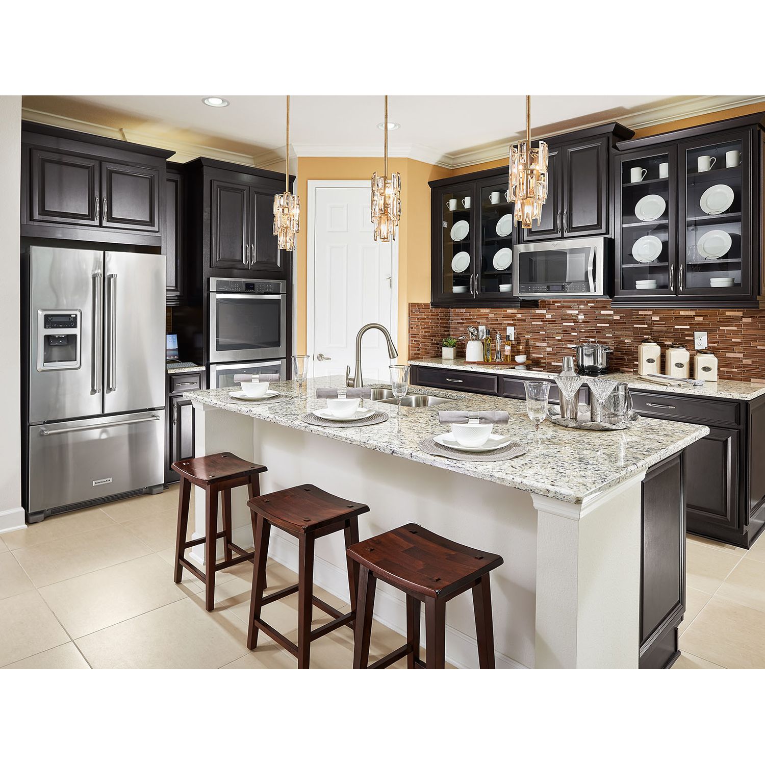 Photo of Mariposa in Riverview, FL 33578