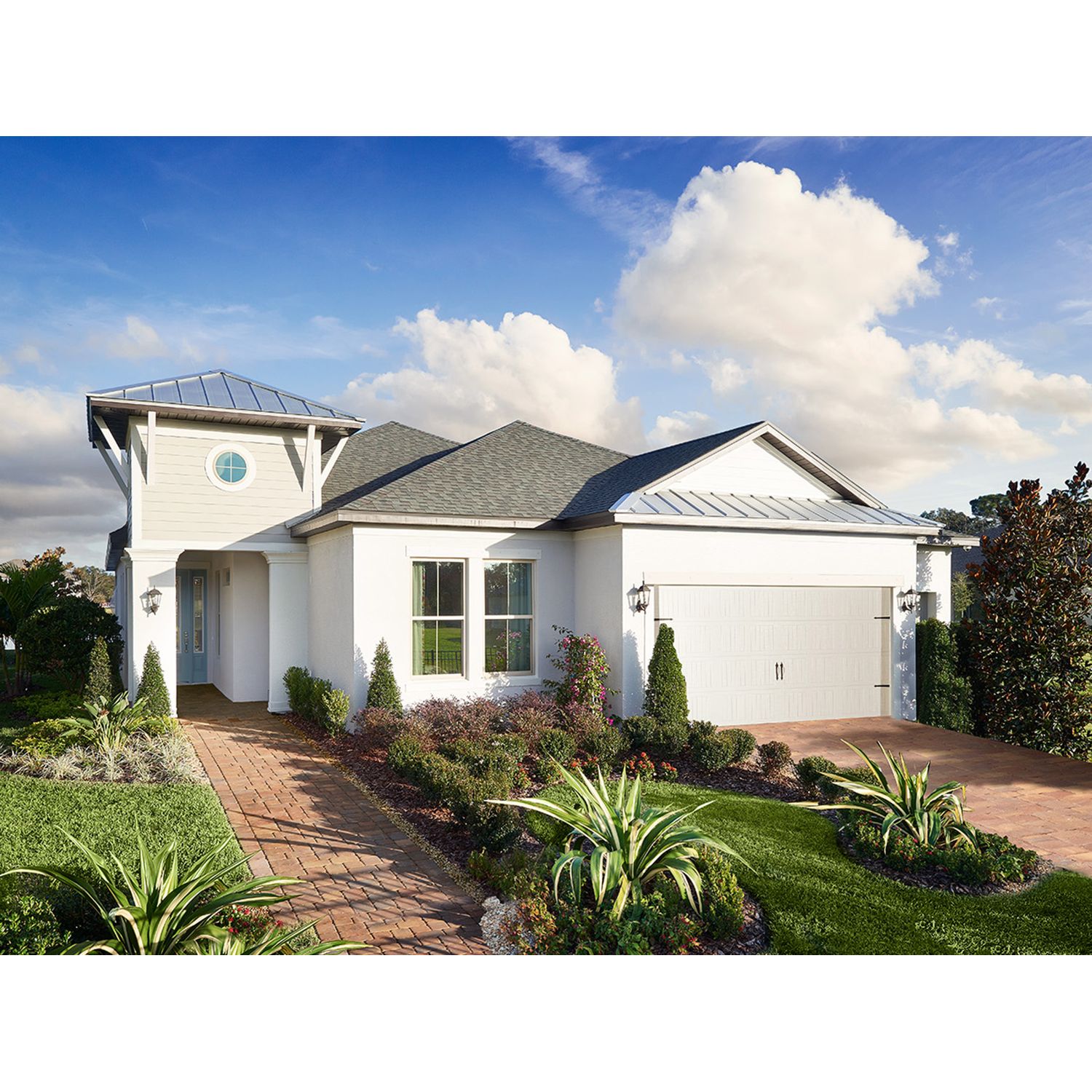 Photo of Mariposa in Riverview, FL 33578