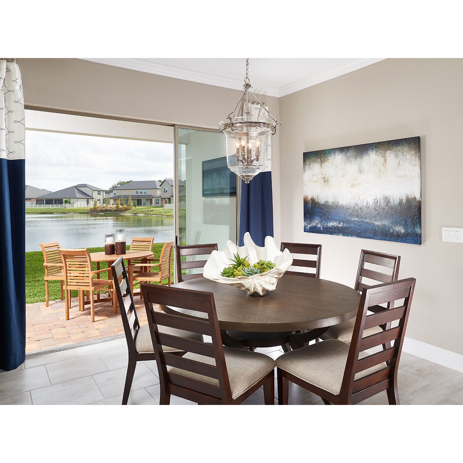 Photo of Mariposa in Riverview, FL 33578