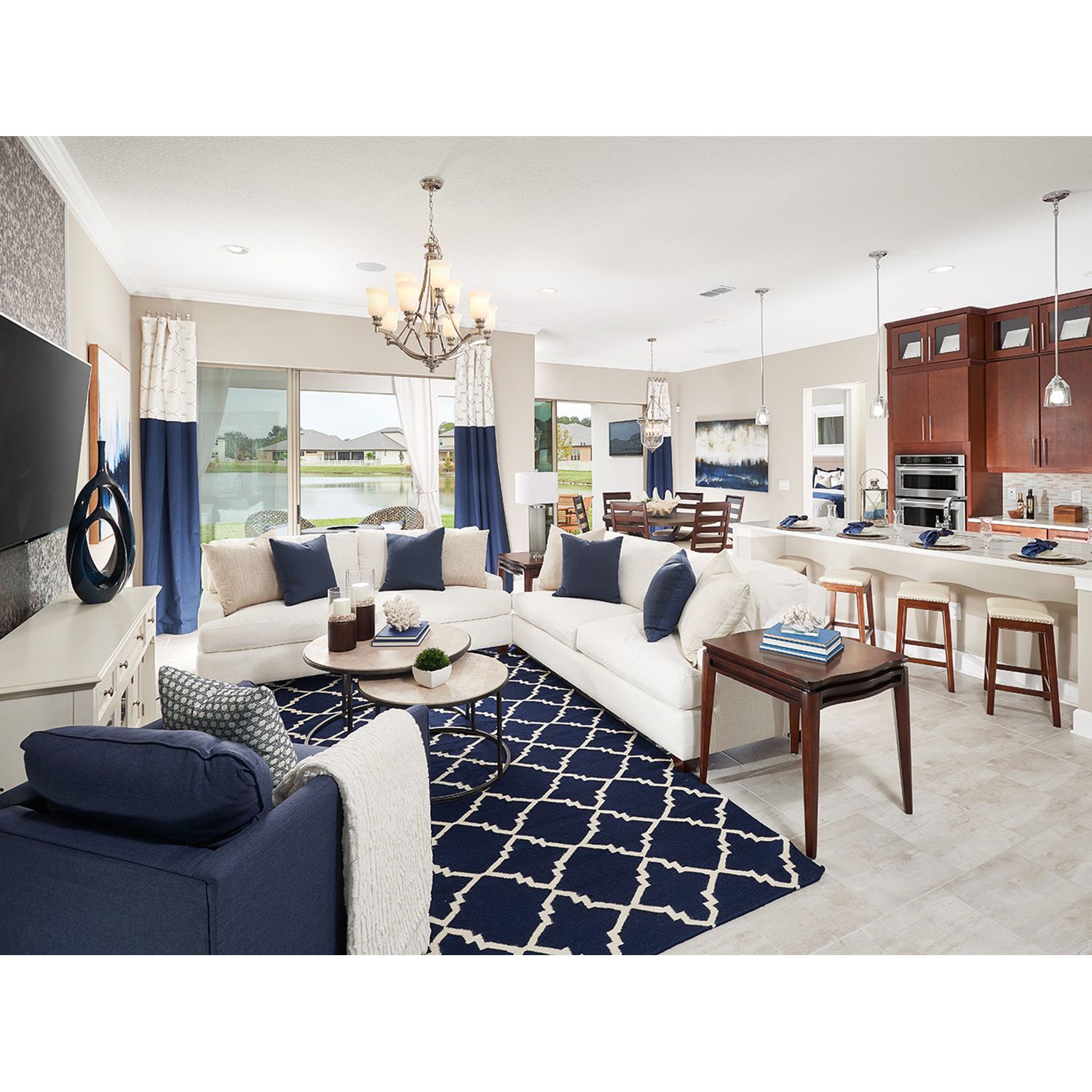 Photo of Mariposa in Riverview, FL 33578