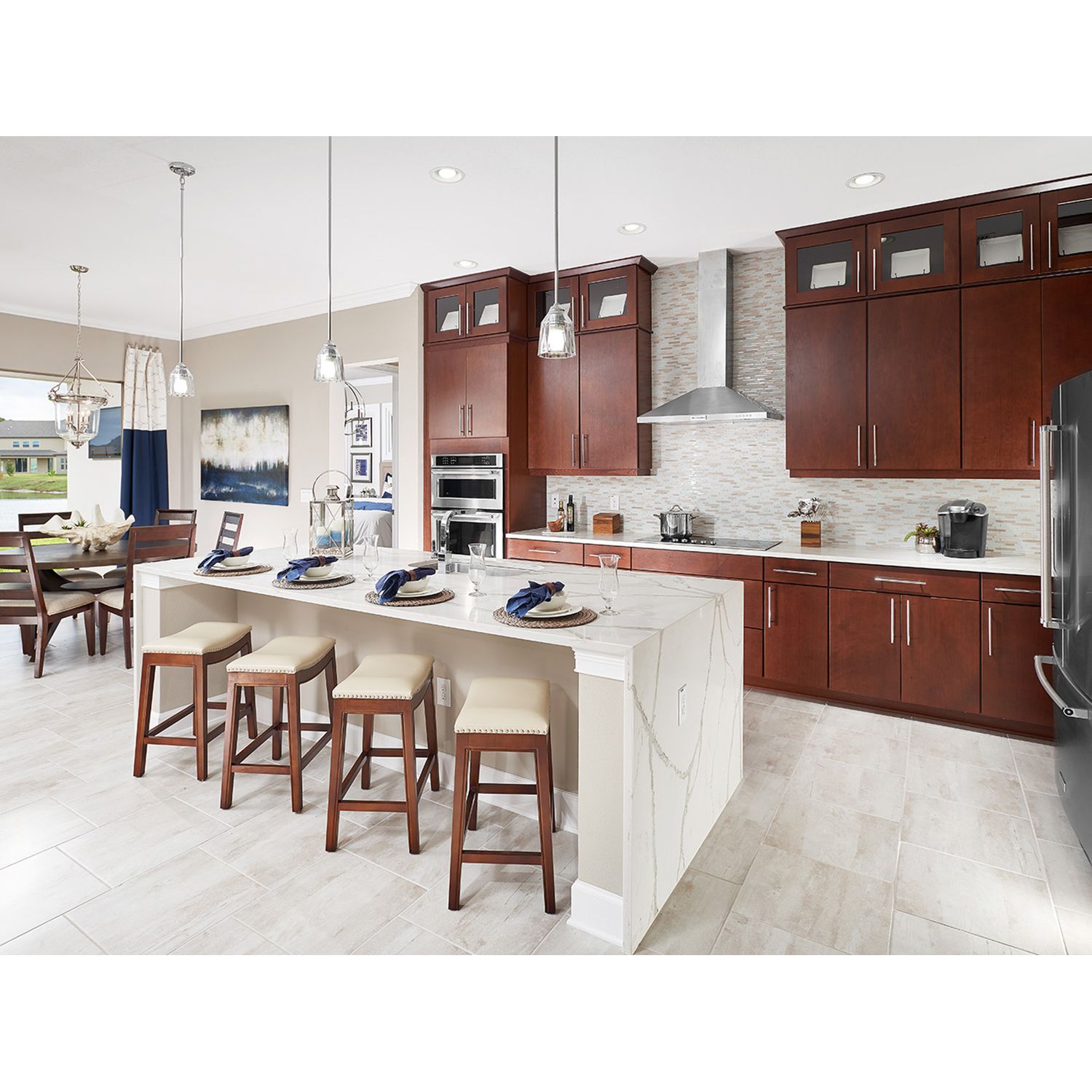 Photo of Mariposa in Riverview, FL 33578
