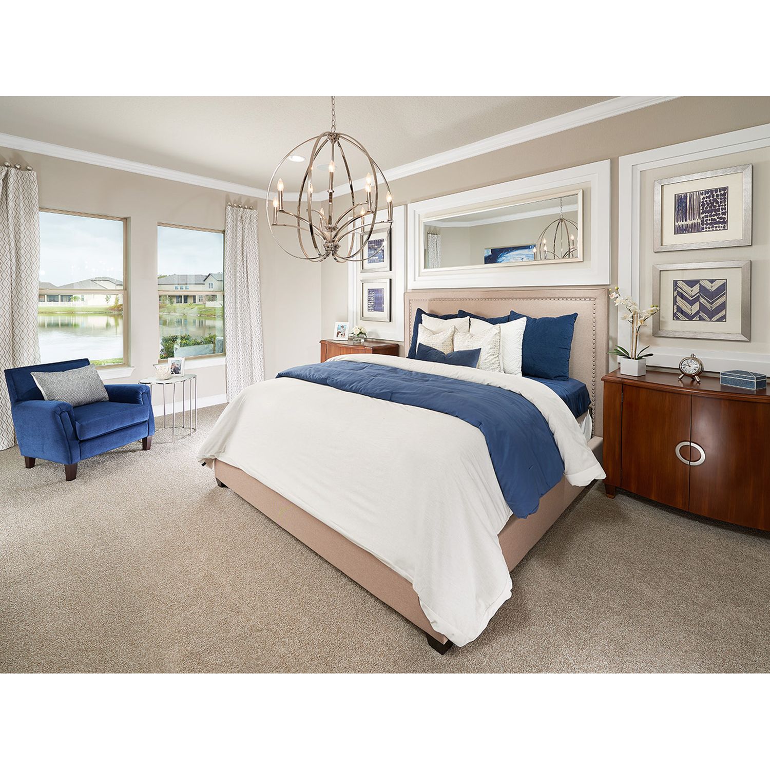 Photo of Mariposa in Riverview, FL 33578