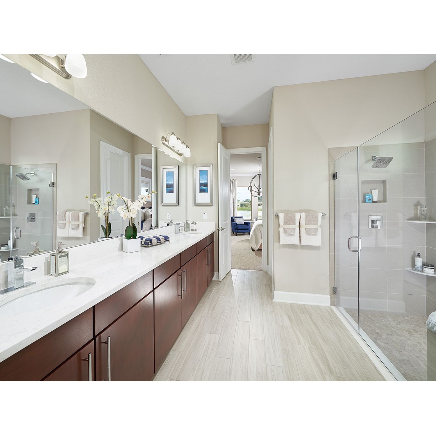 Photo of Mariposa in Riverview, FL 33578