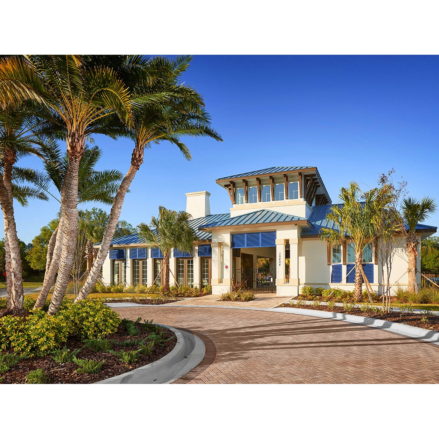 Photo of Mariposa in Riverview, FL 33578