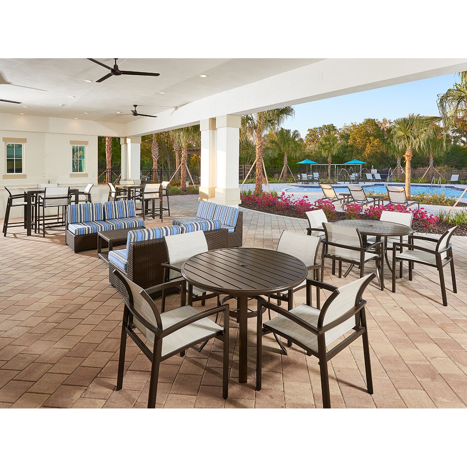 Photo of Mariposa in Riverview, FL 33578