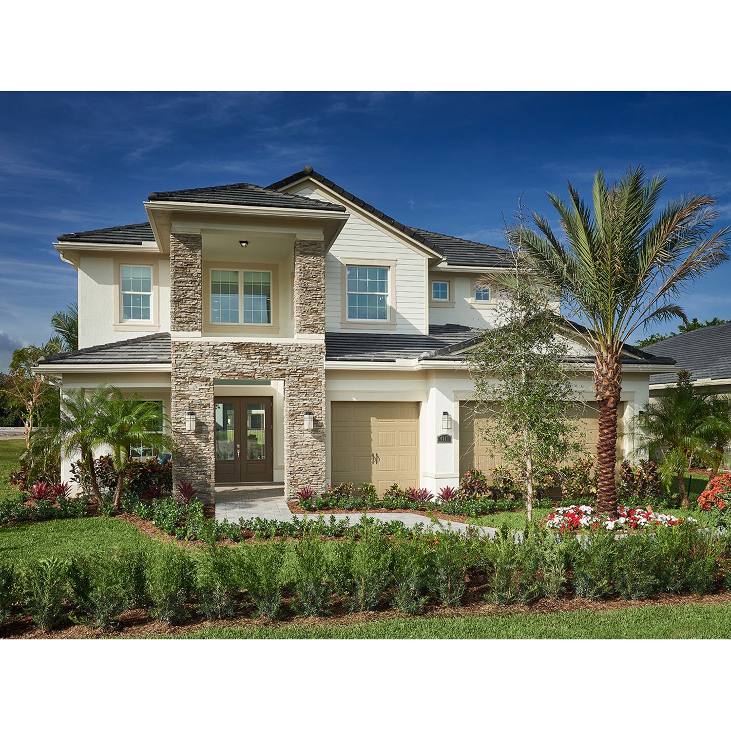 Photo of Cypress Royale in Lake Worth, FL 33467