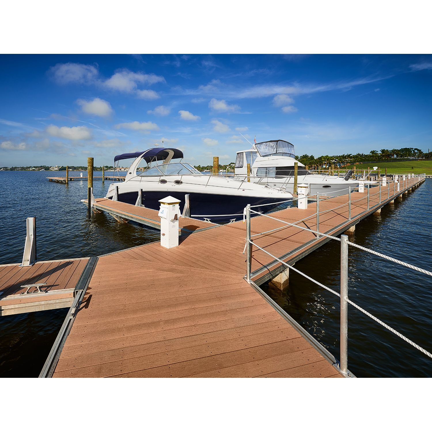 Photo of Langford Landing in Jensen Beach, FL 34957