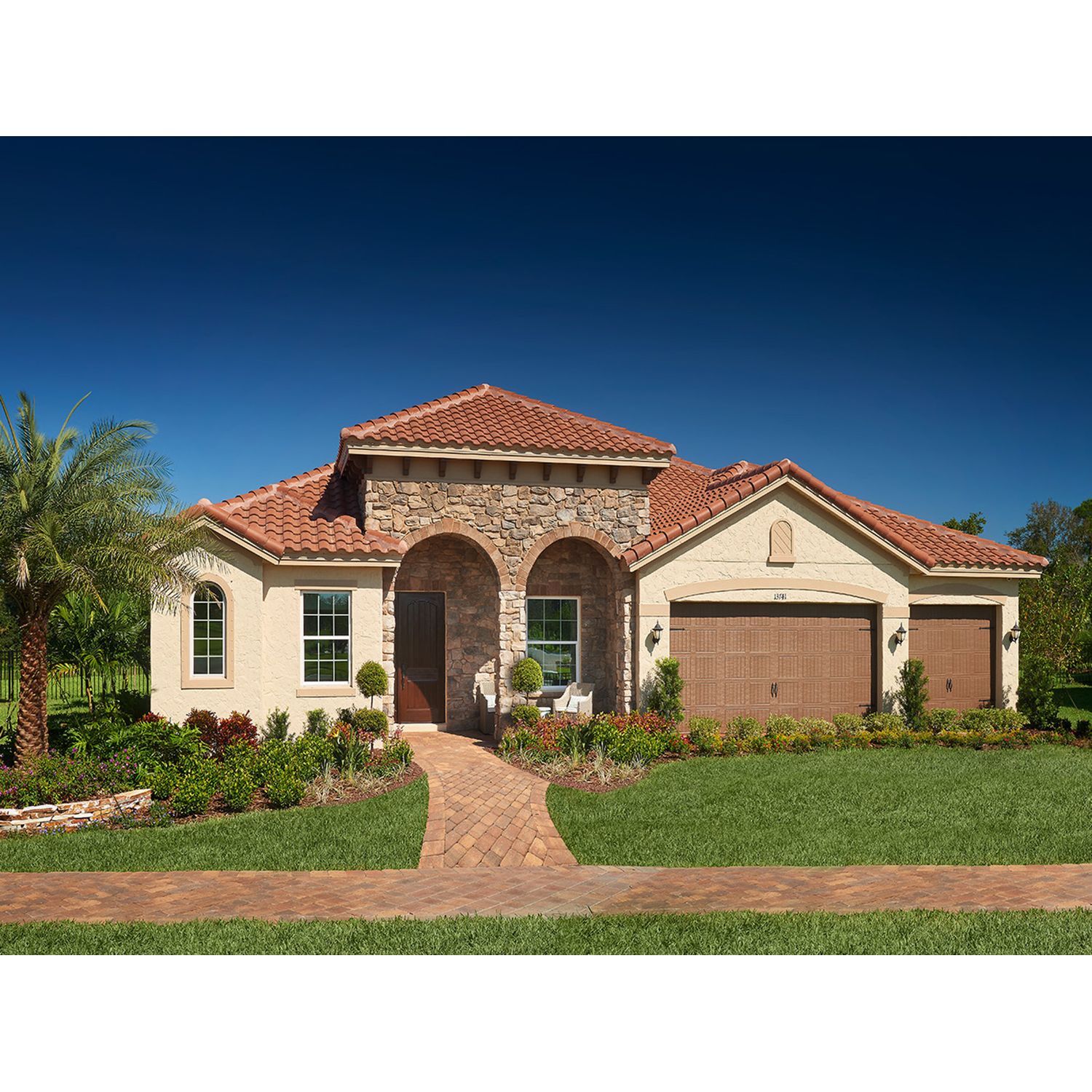 Photo of Savanna at Lakewood Ranch - Classic Series in Lakewood Ranch, FL 34211