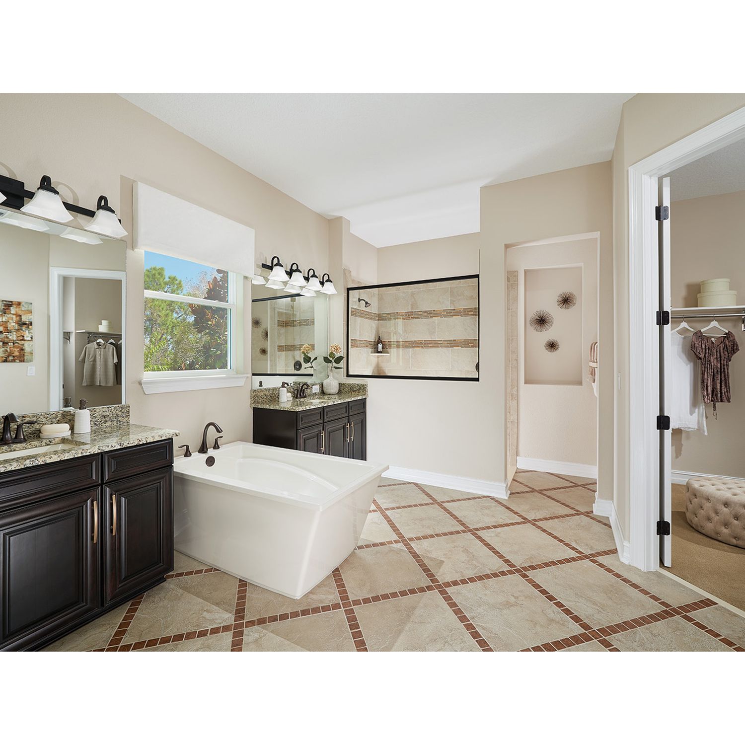 Photo of Savanna at Lakewood Ranch - Classic Series in Lakewood Ranch, FL 34211