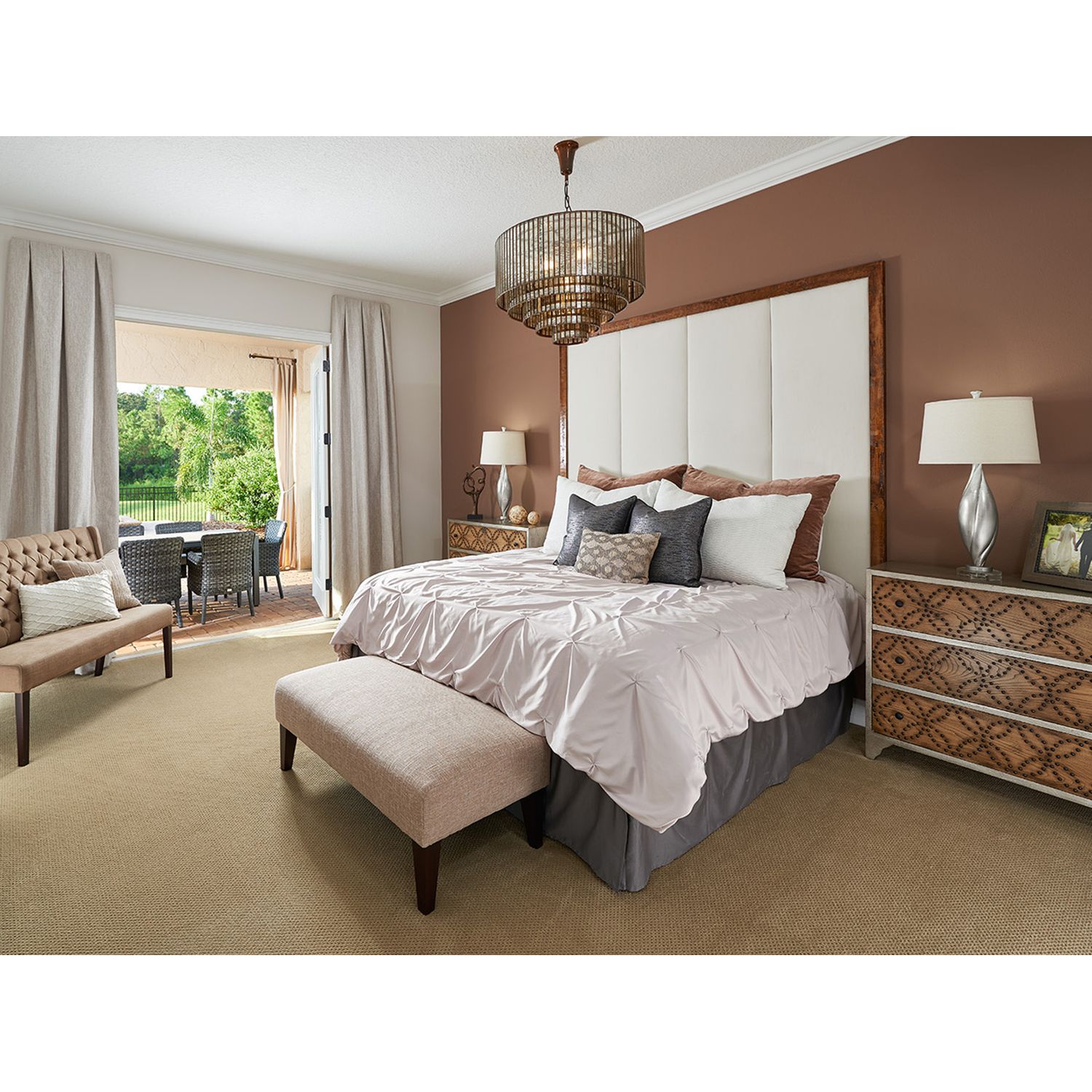 Photo of Savanna at Lakewood Ranch - Classic Series in Lakewood Ranch, FL 34211