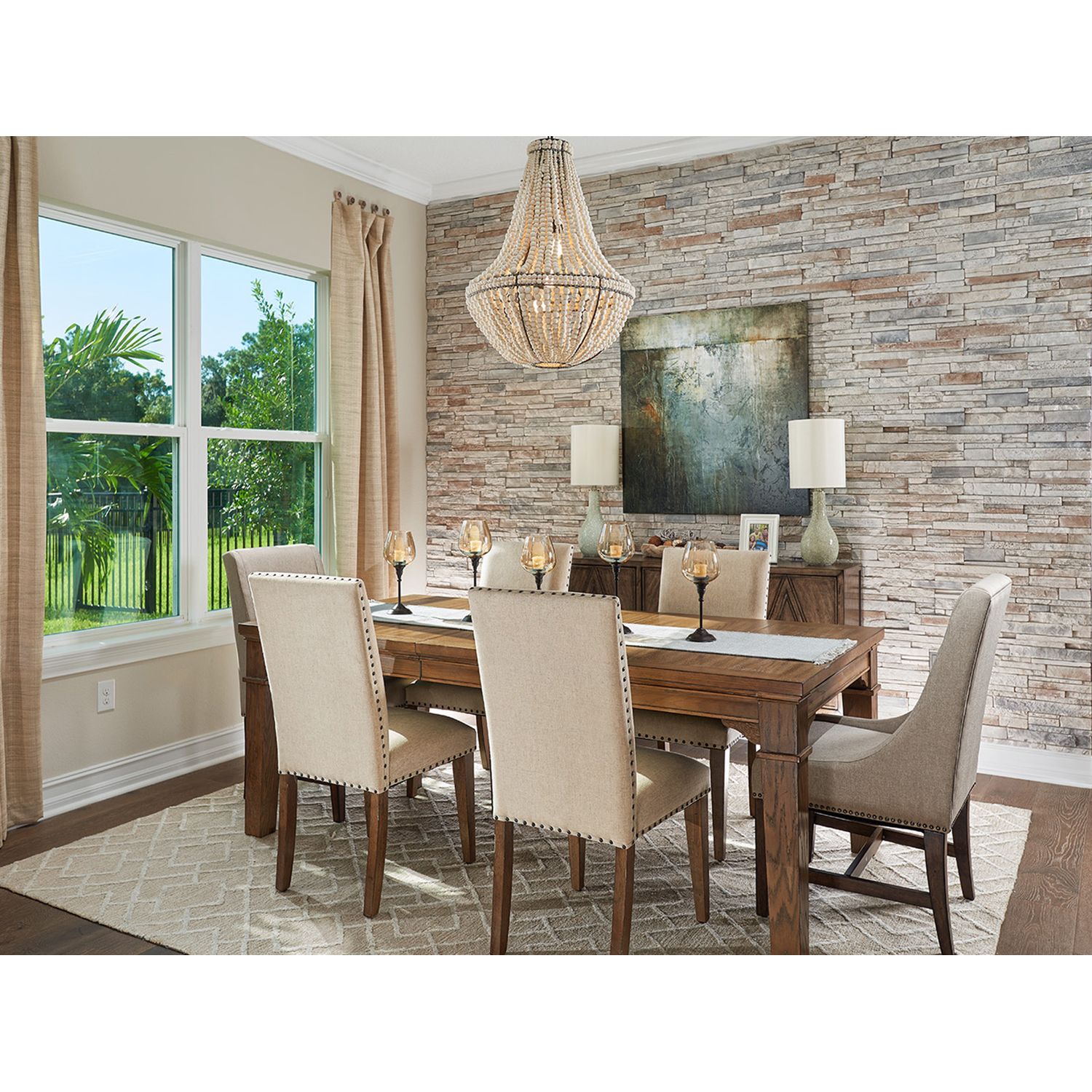 Photo of Savanna at Lakewood Ranch - Classic Series in Lakewood Ranch, FL 34211