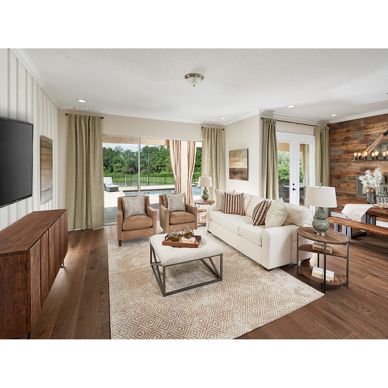 Photo of Savanna at Lakewood Ranch - Classic Series in Lakewood Ranch, FL 34211
