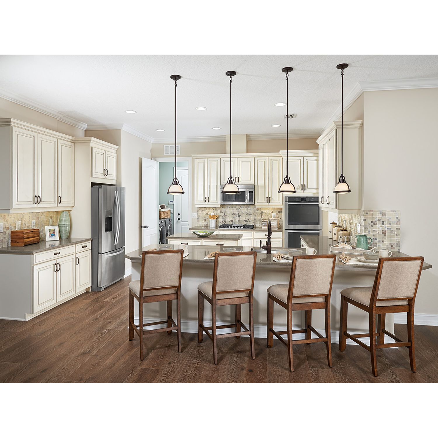 Photo of Savanna at Lakewood Ranch - Classic Series in Lakewood Ranch, FL 34211