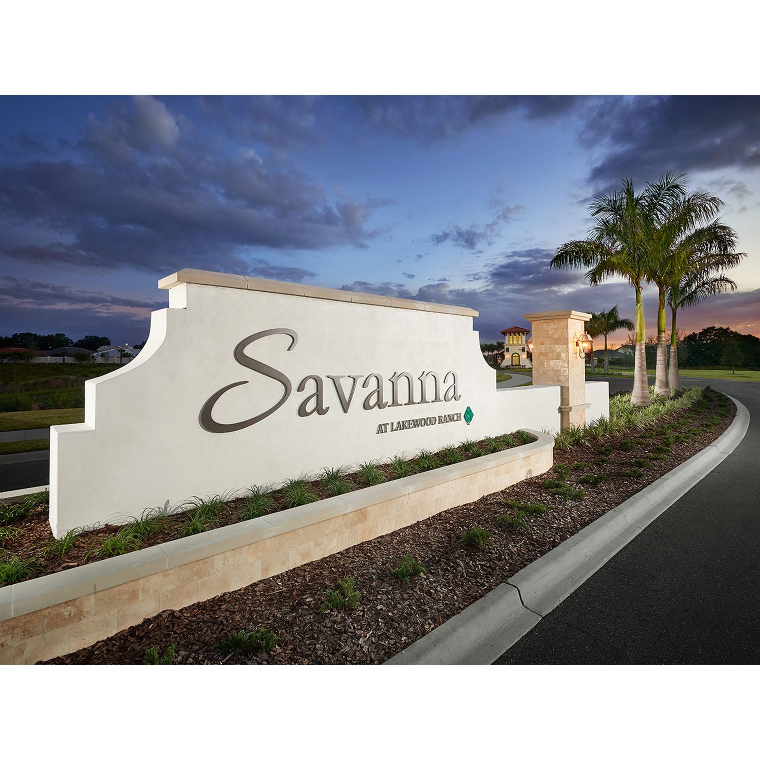 Photo of Savanna at Lakewood Ranch - Classic Series in Lakewood Ranch, FL 34211