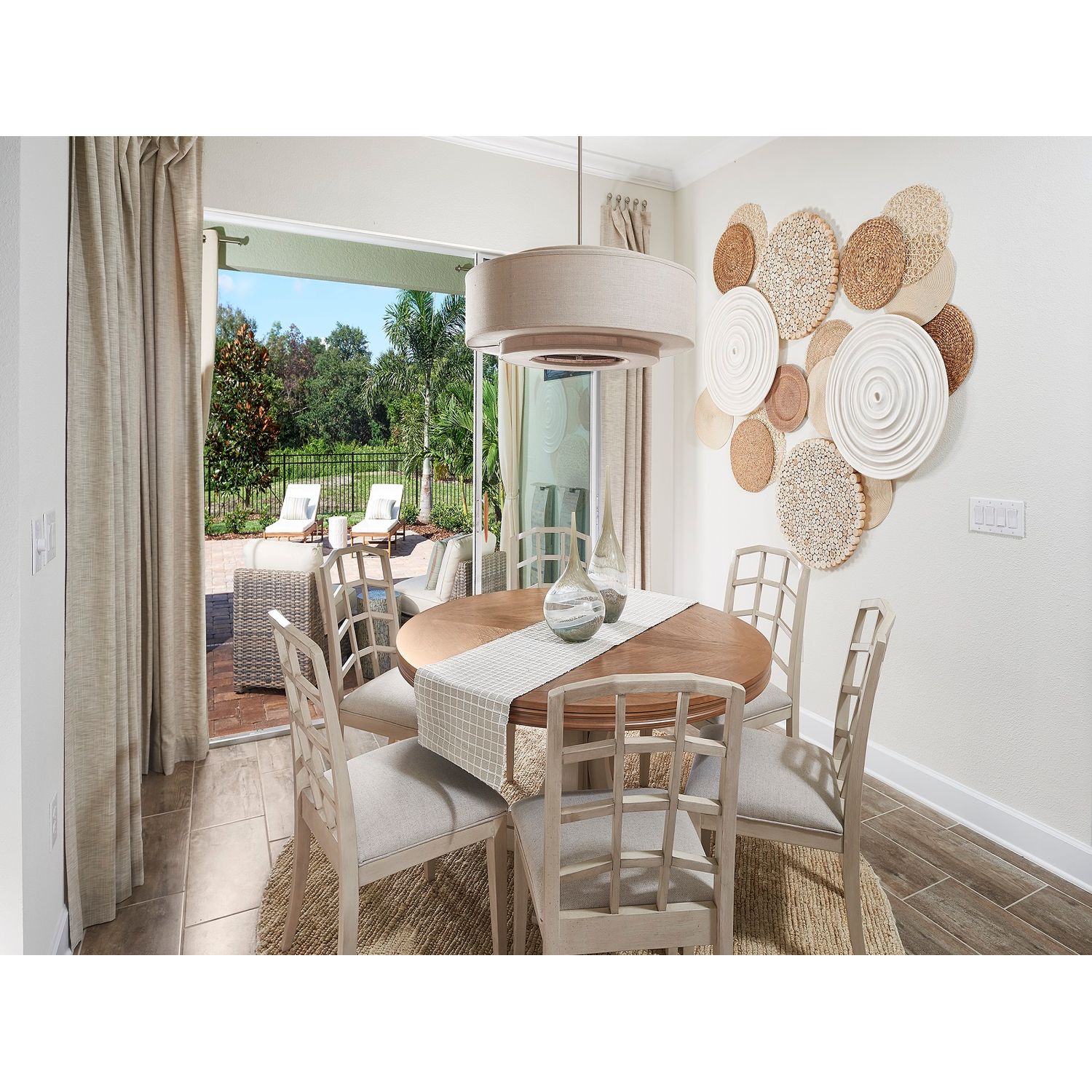 Photo of Savanna at Lakewood Ranch - Classic Series in Lakewood Ranch, FL 34211