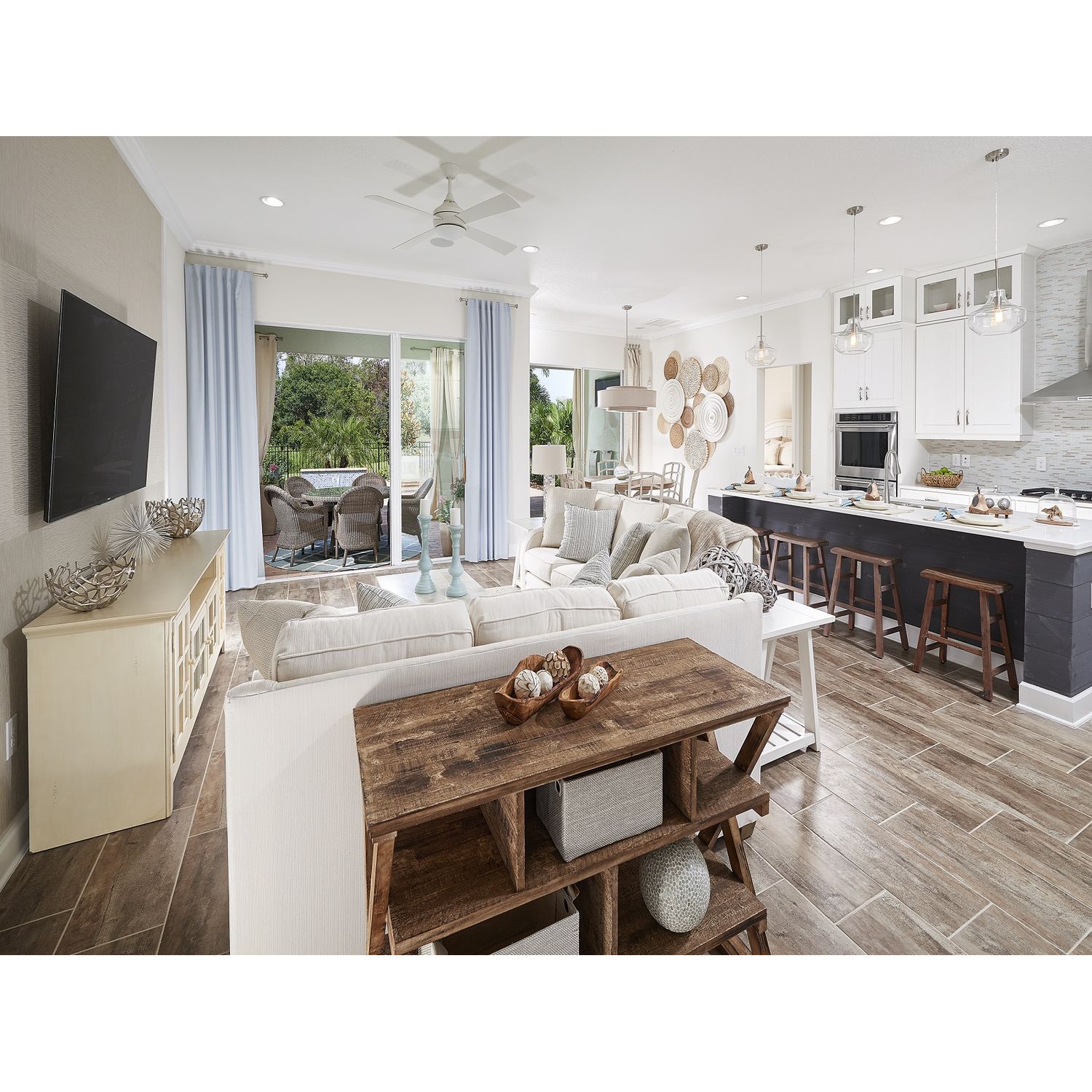 Photo of Savanna at Lakewood Ranch - Classic Series in Lakewood Ranch, FL 34211