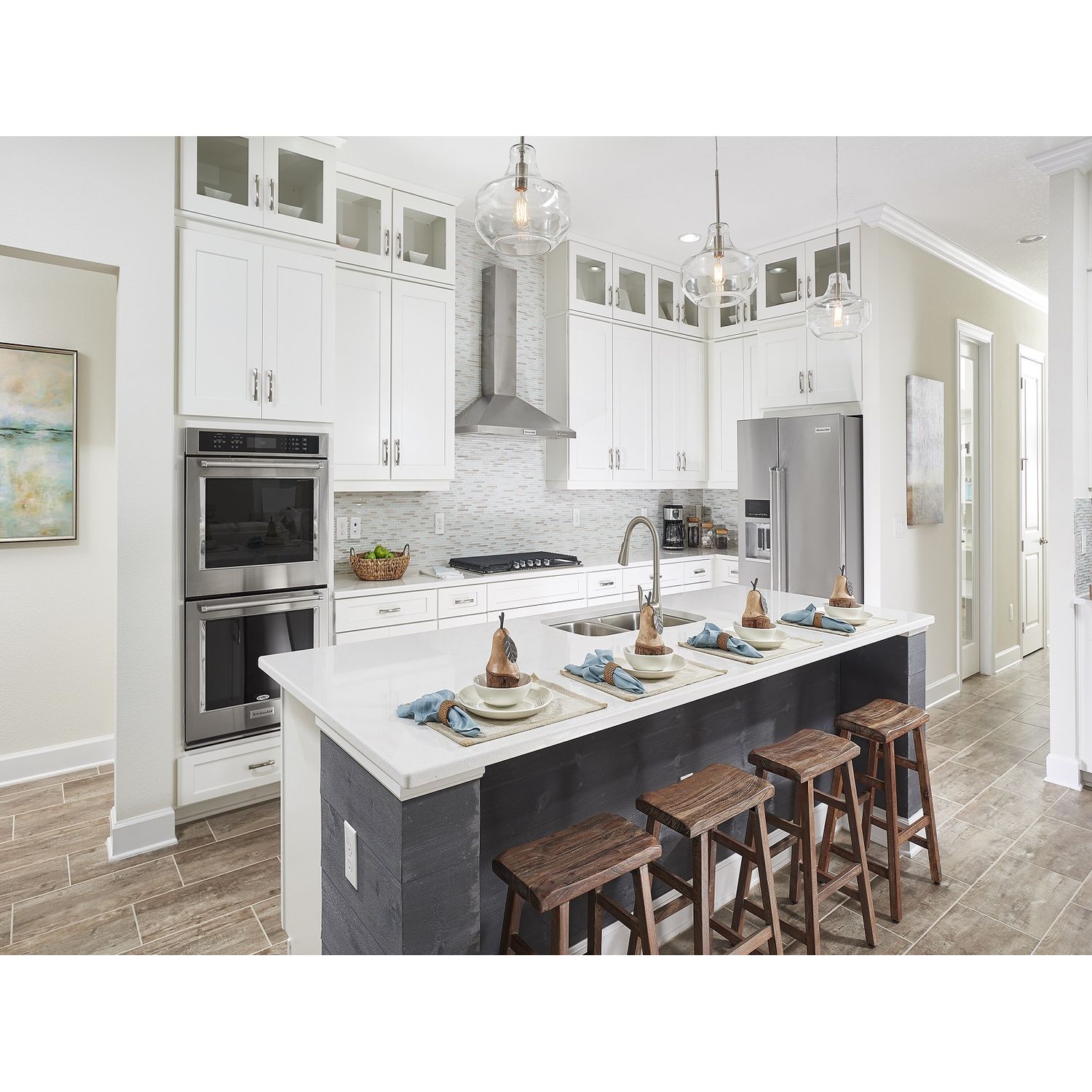 Photo of Savanna at Lakewood Ranch - Classic Series in Lakewood Ranch, FL 34211