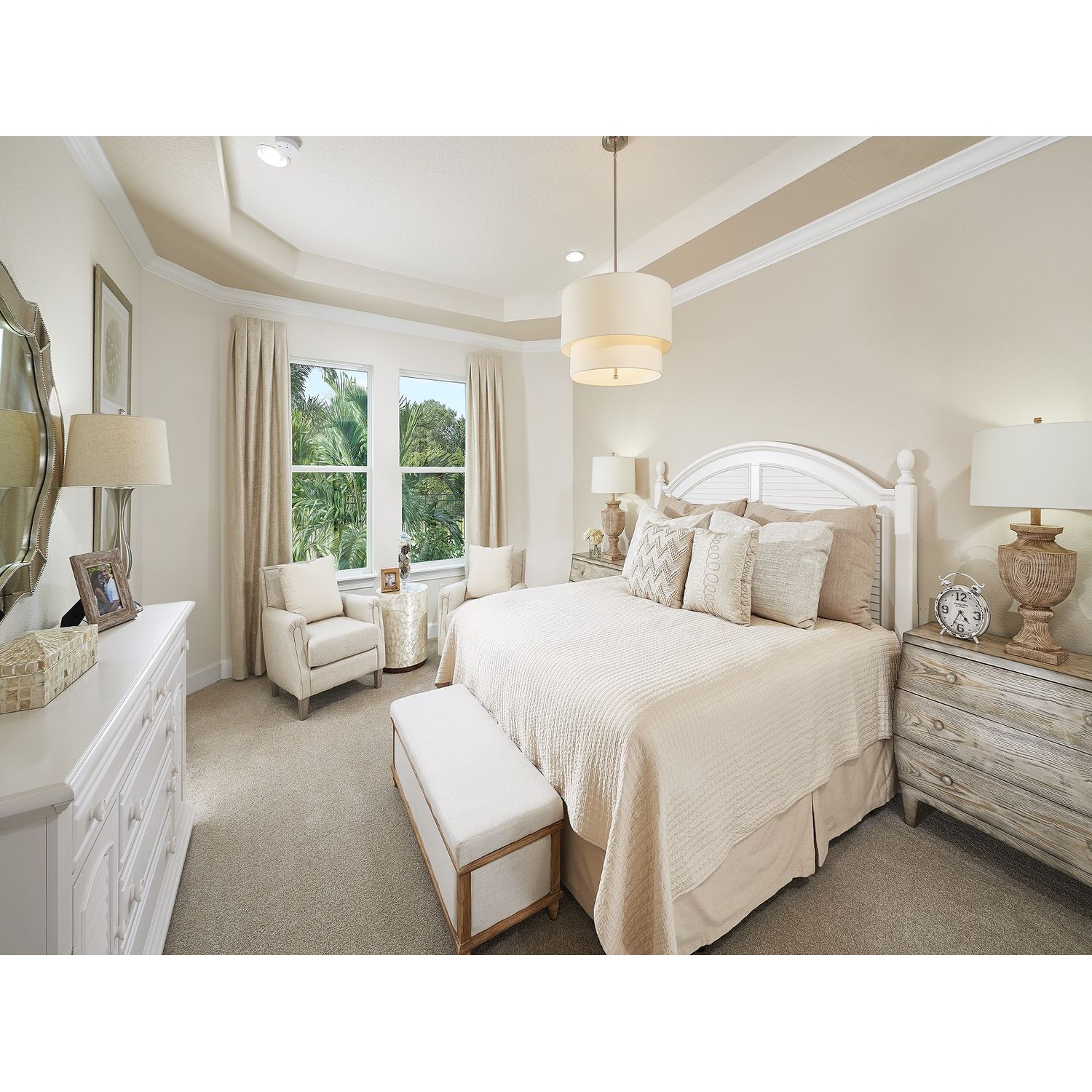 Photo of Savanna at Lakewood Ranch - Classic Series in Lakewood Ranch, FL 34211