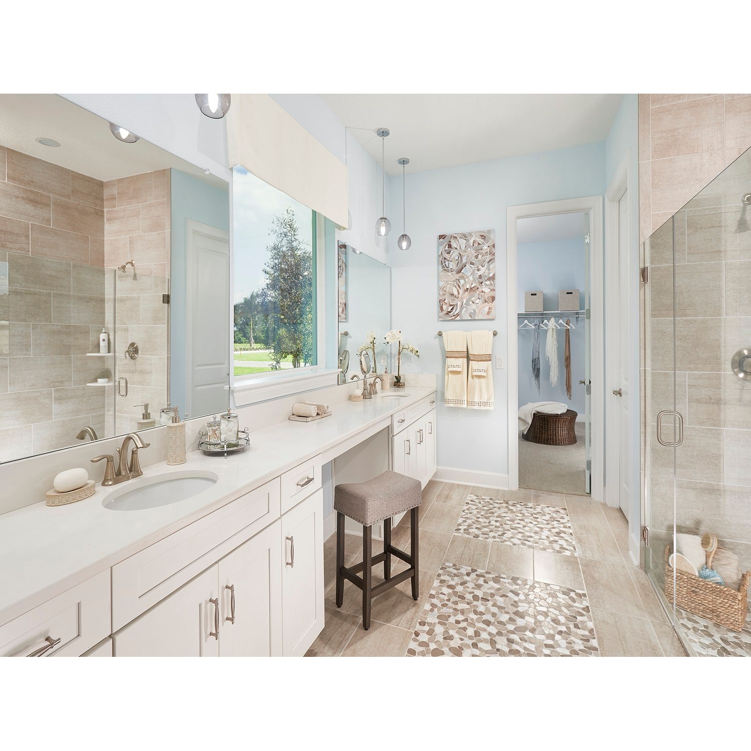 Photo of Savanna at Lakewood Ranch - Classic Series in Lakewood Ranch, FL 34211