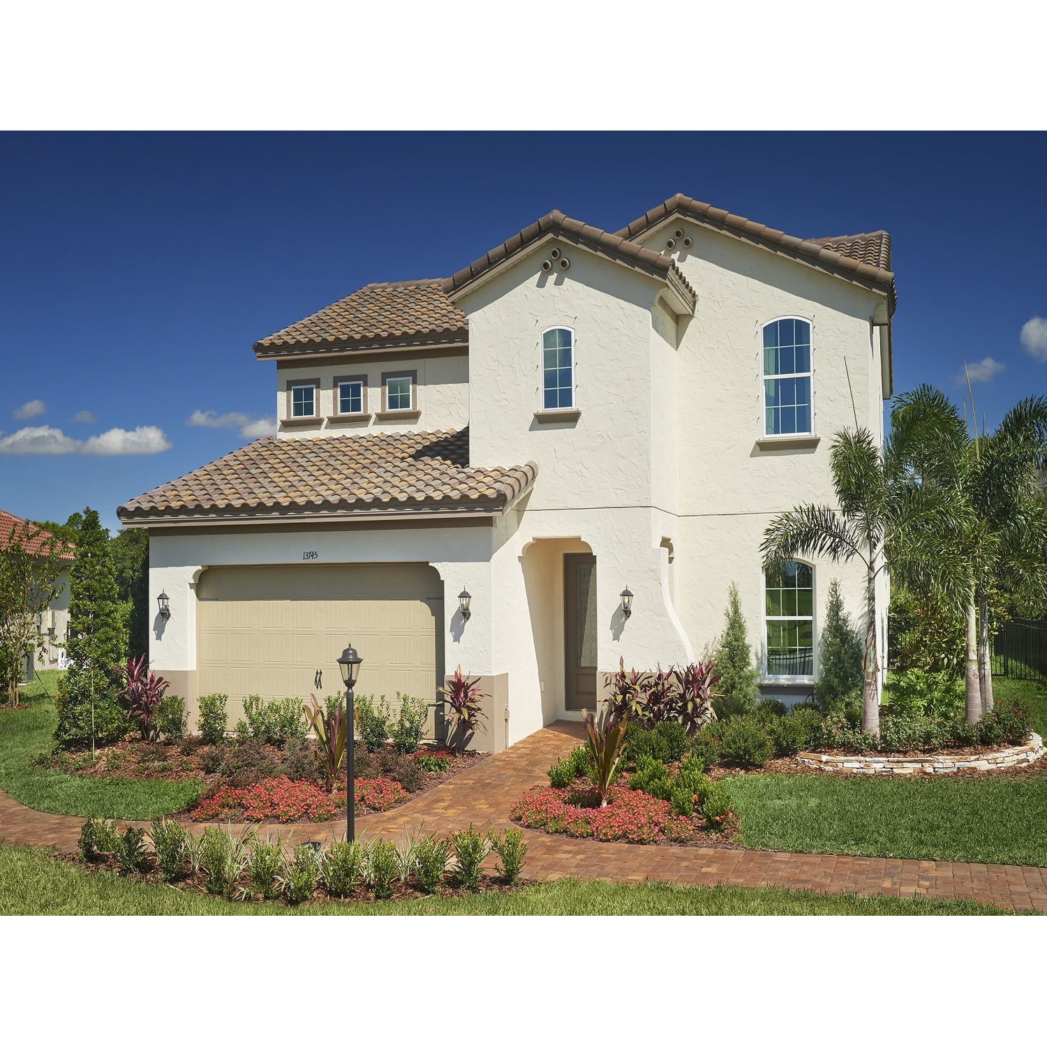 Photo of Savanna at Lakewood Ranch - Classic Series in Lakewood Ranch, FL 34211