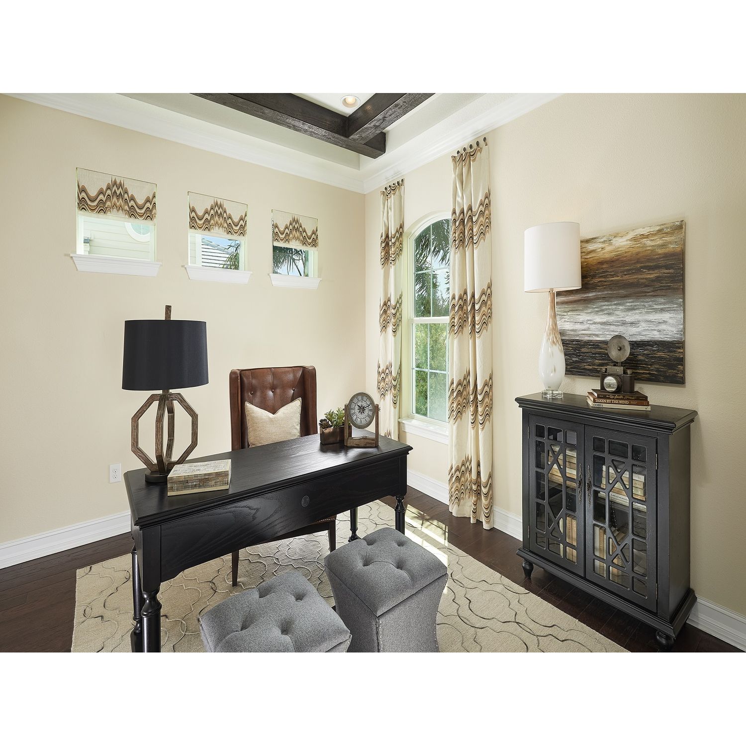 Photo of Savanna at Lakewood Ranch - Classic Series in Lakewood Ranch, FL 34211