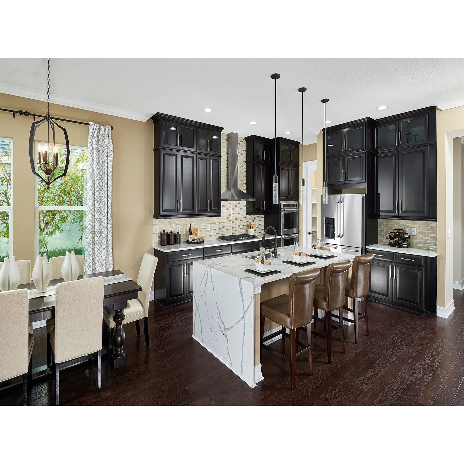 Photo of Savanna at Lakewood Ranch - Classic Series in Lakewood Ranch, FL 34211