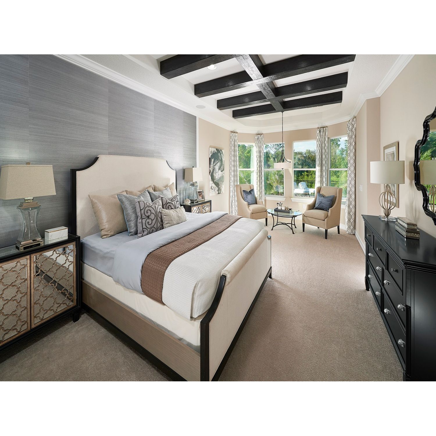 Photo of Savanna at Lakewood Ranch - Classic Series in Lakewood Ranch, FL 34211