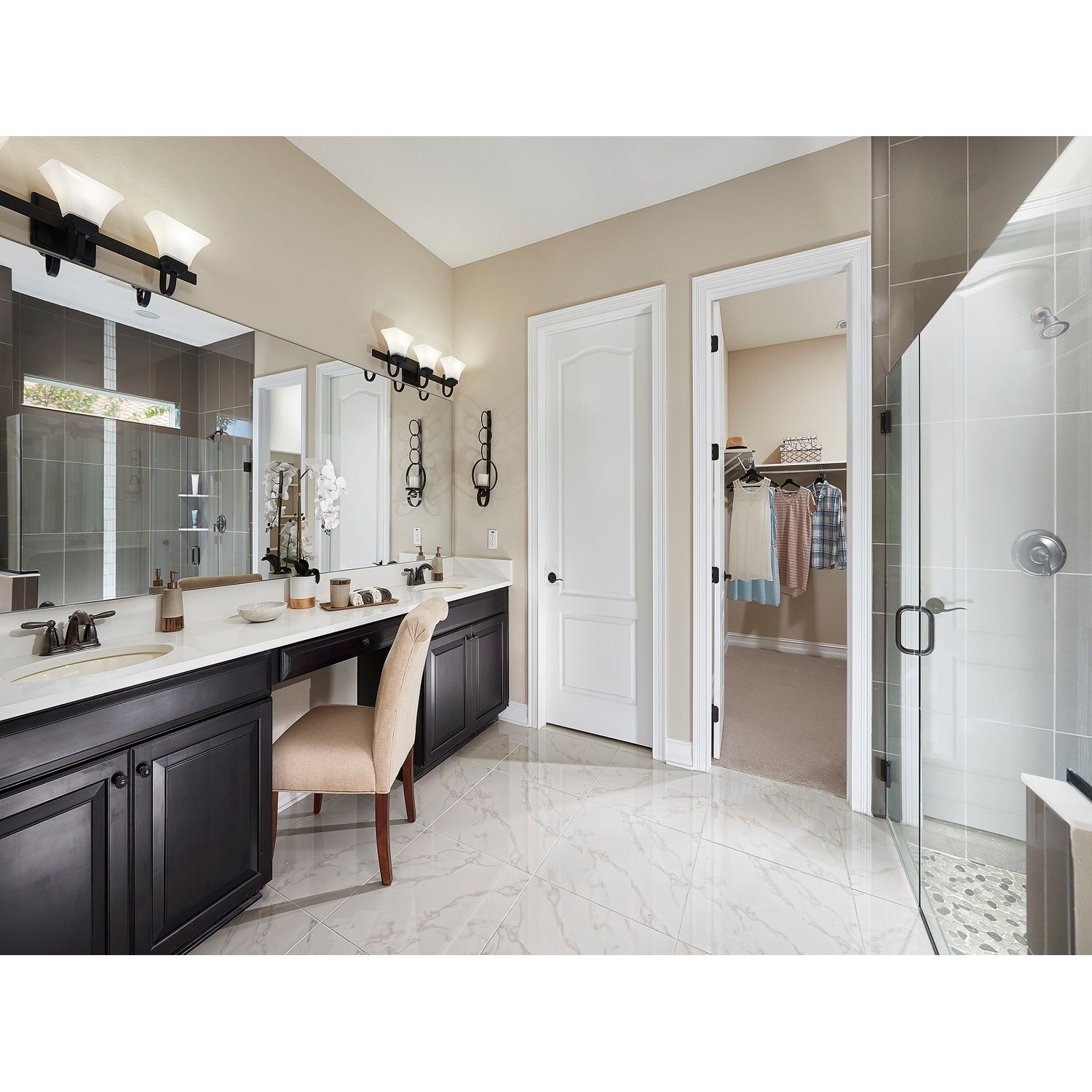 Photo of Savanna at Lakewood Ranch - Classic Series in Lakewood Ranch, FL 34211
