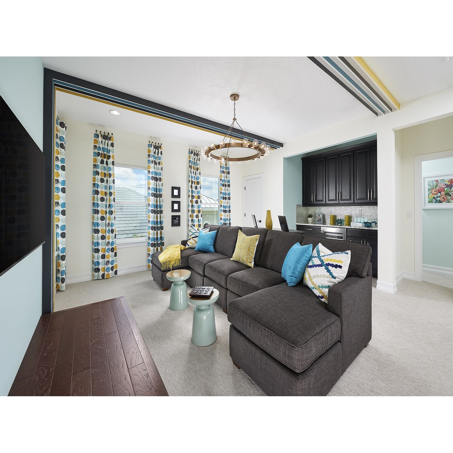 Photo of Savanna at Lakewood Ranch - Classic Series in Lakewood Ranch, FL 34211