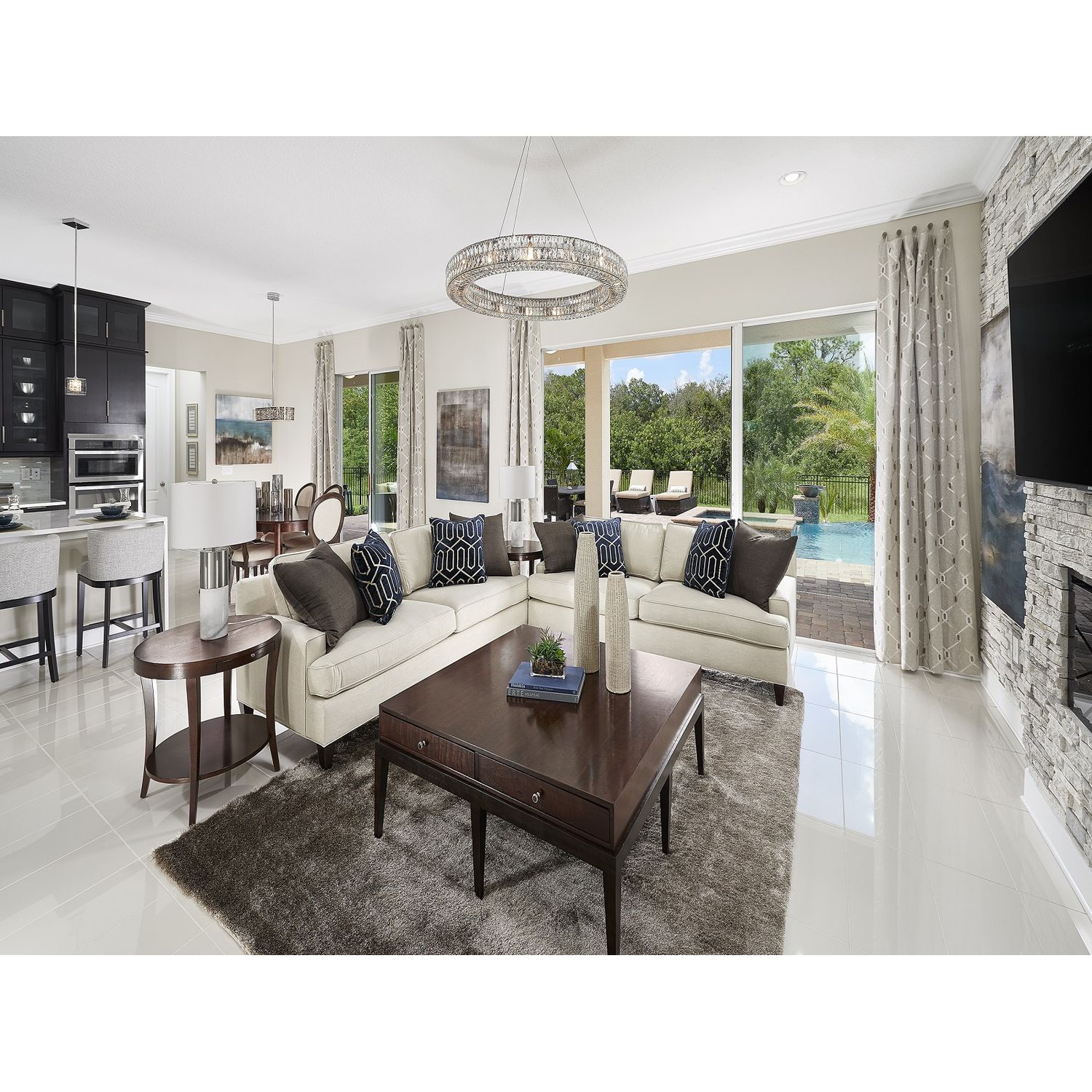 Photo of Savanna at Lakewood Ranch - Classic Series in Lakewood Ranch, FL 34211