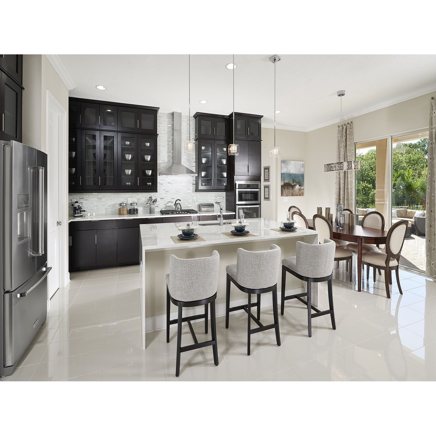 Photo of Savanna at Lakewood Ranch - Classic Series in Lakewood Ranch, FL 34211