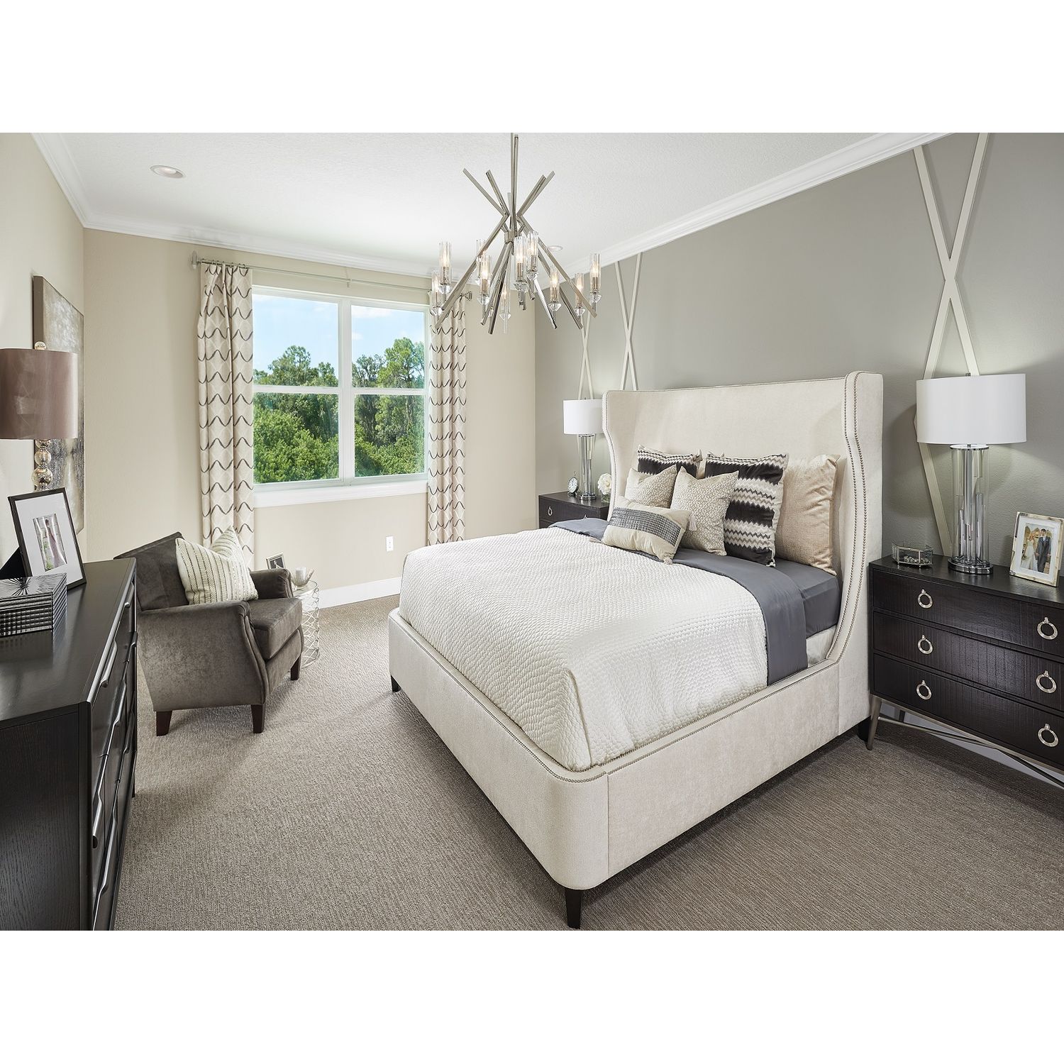 Photo of Savanna at Lakewood Ranch - Classic Series in Lakewood Ranch, FL 34211
