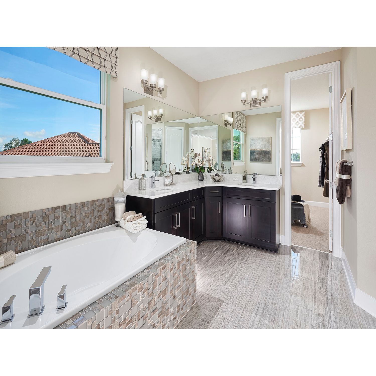 Photo of Savanna at Lakewood Ranch - Classic Series in Lakewood Ranch, FL 34211