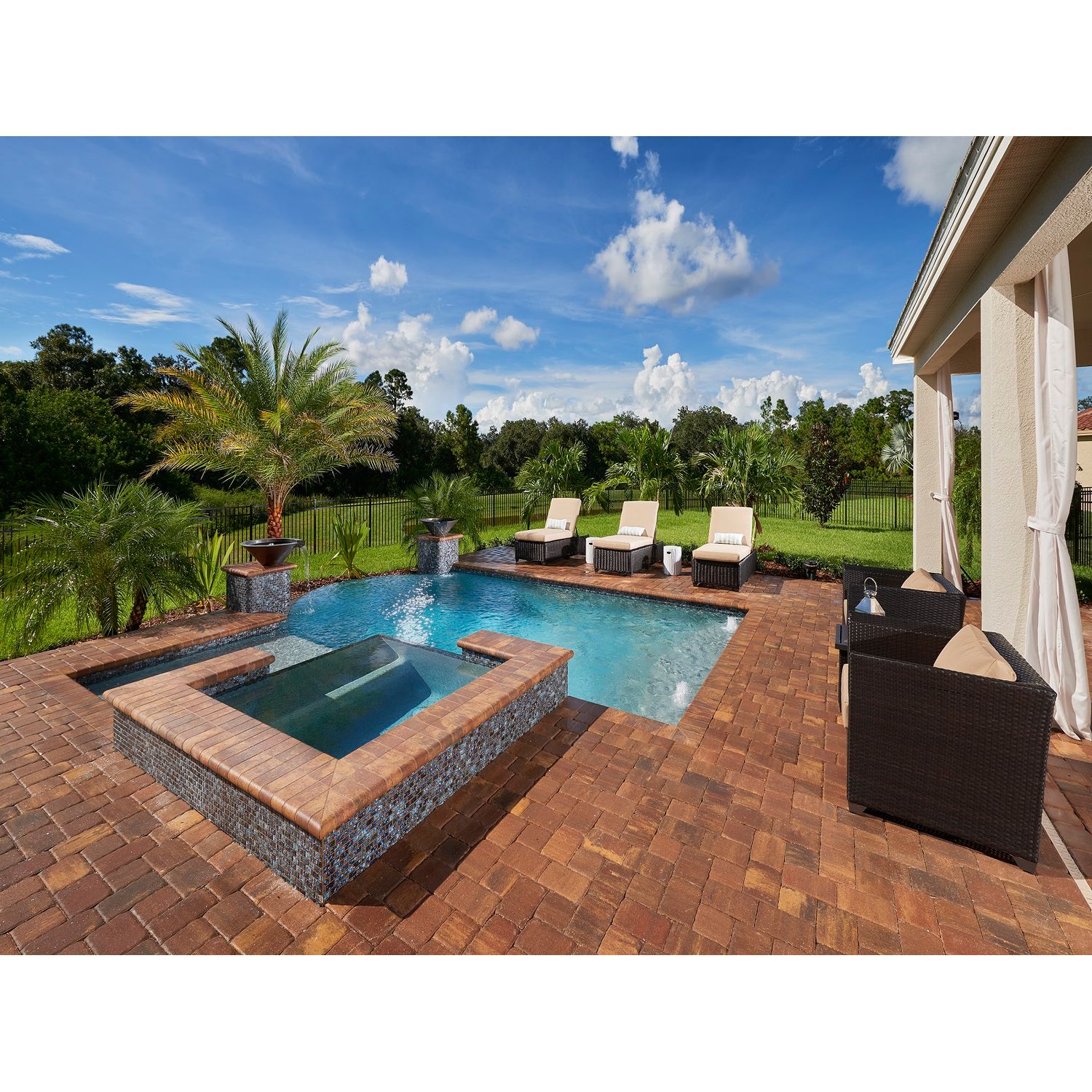Photo of Savanna at Lakewood Ranch - Classic Series in Lakewood Ranch, FL 34211