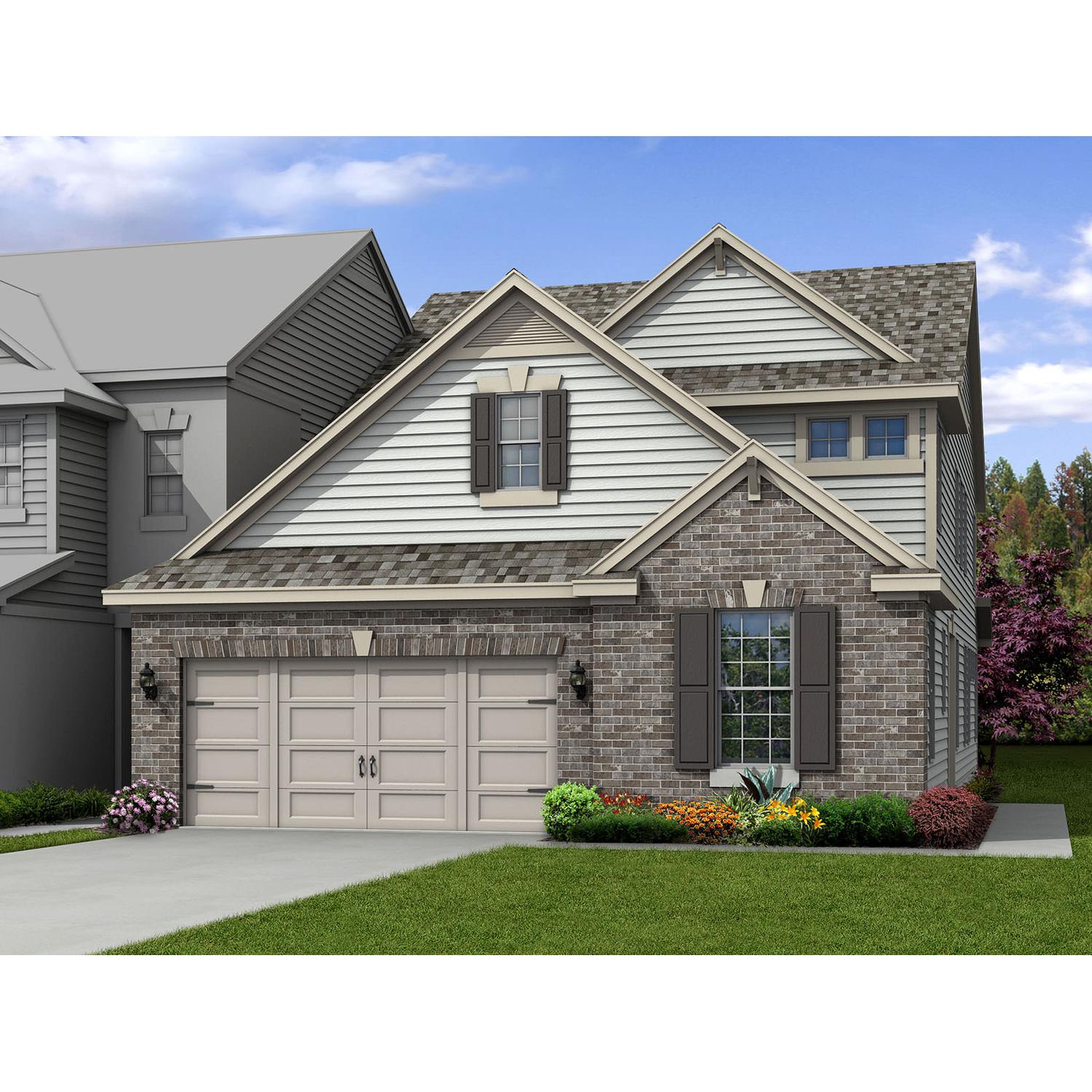 Apex homes for sale Homes for sale in Apex NC HomeGain